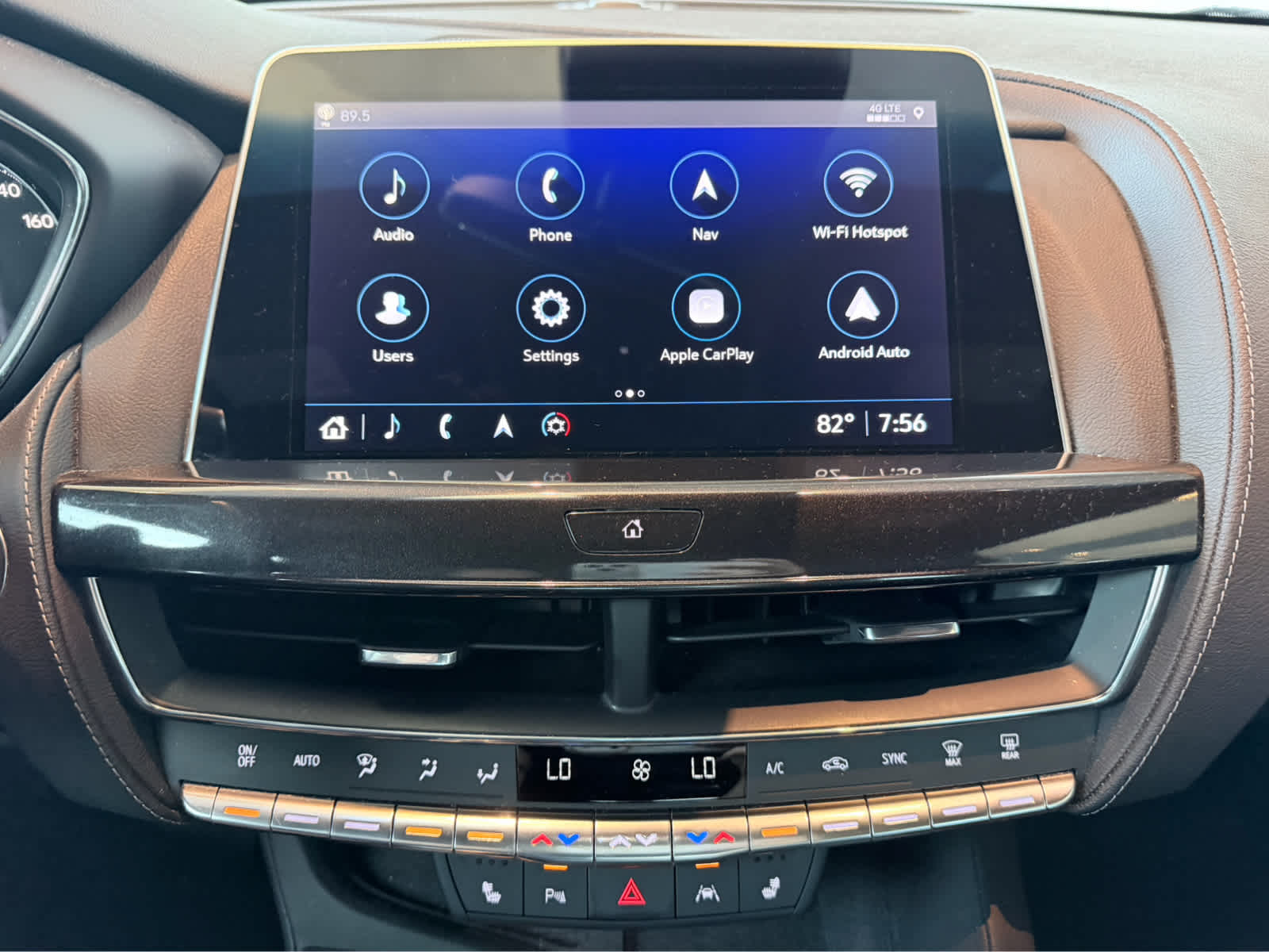 car-gallery-18