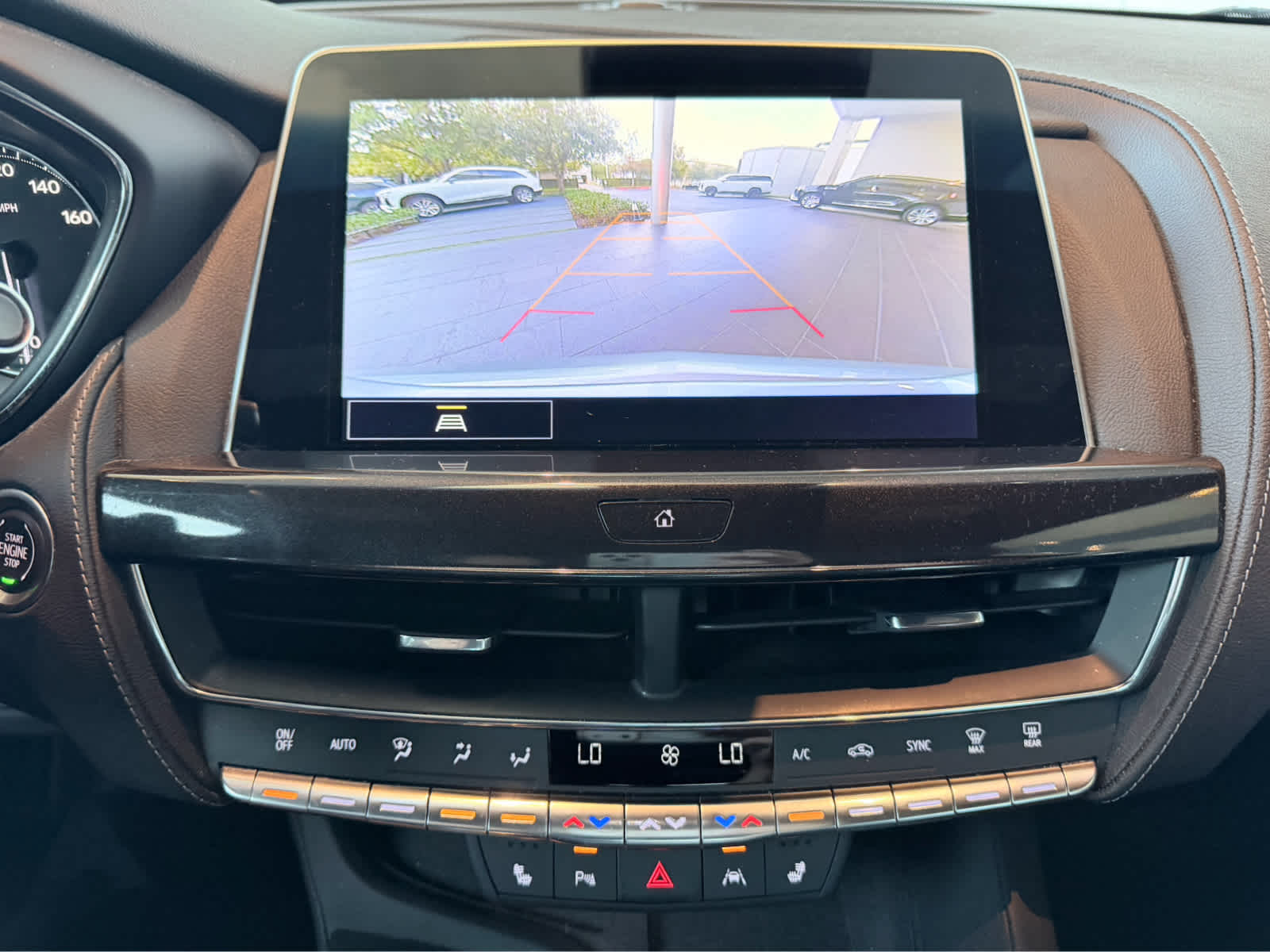car-gallery-20