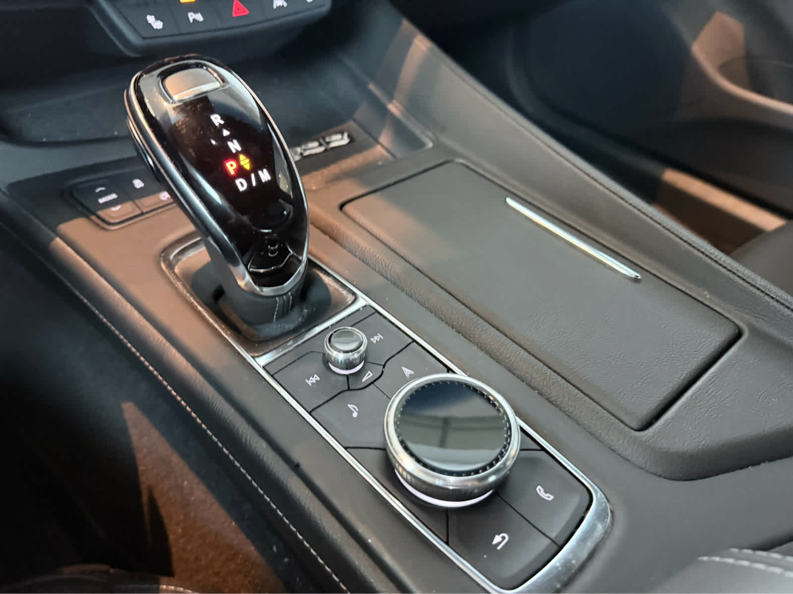 car-gallery-21