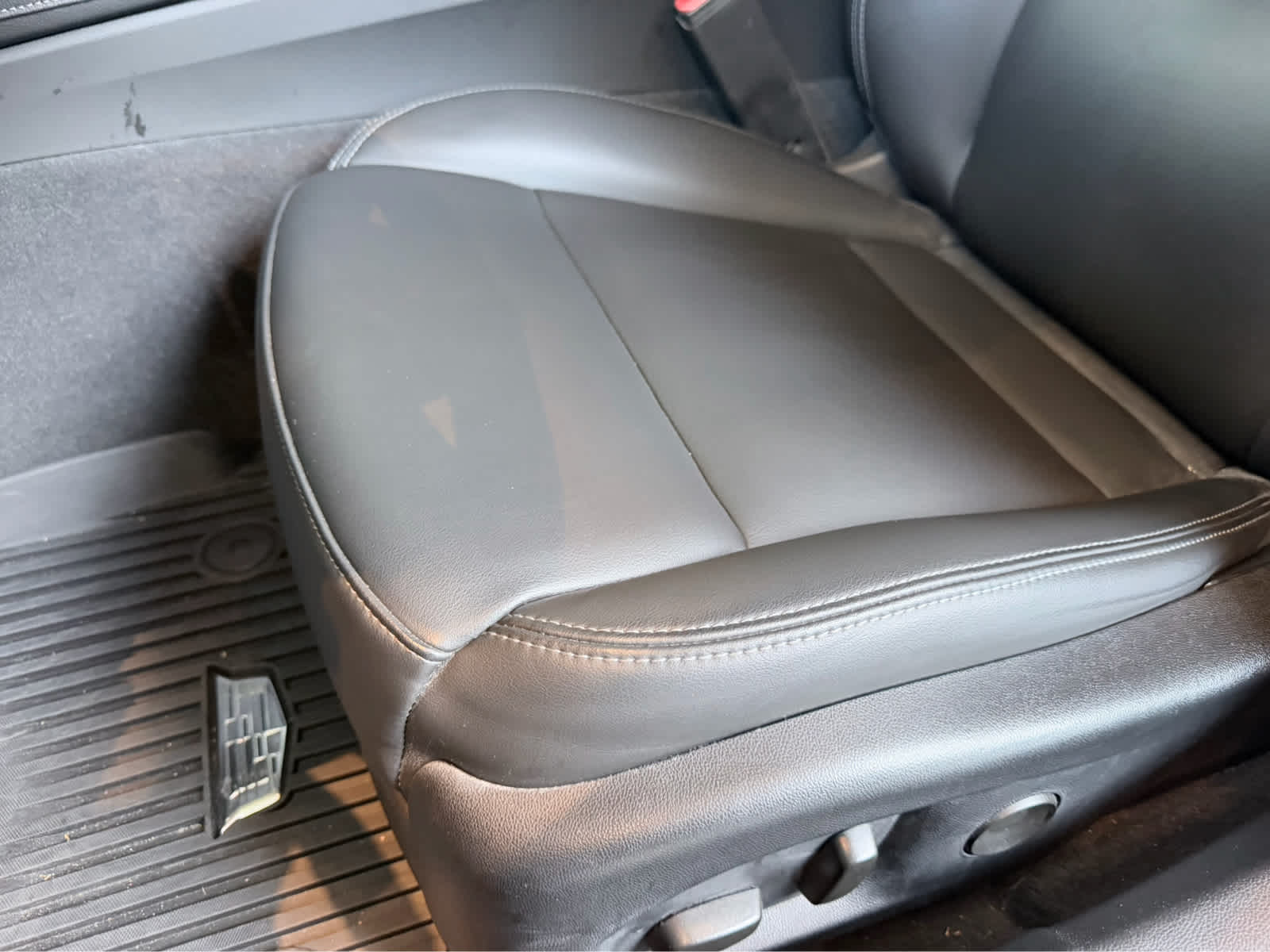 car-gallery-25