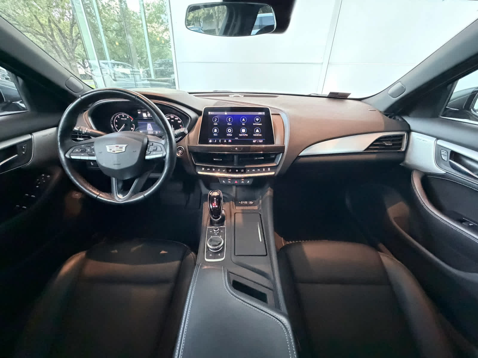 car-gallery-26