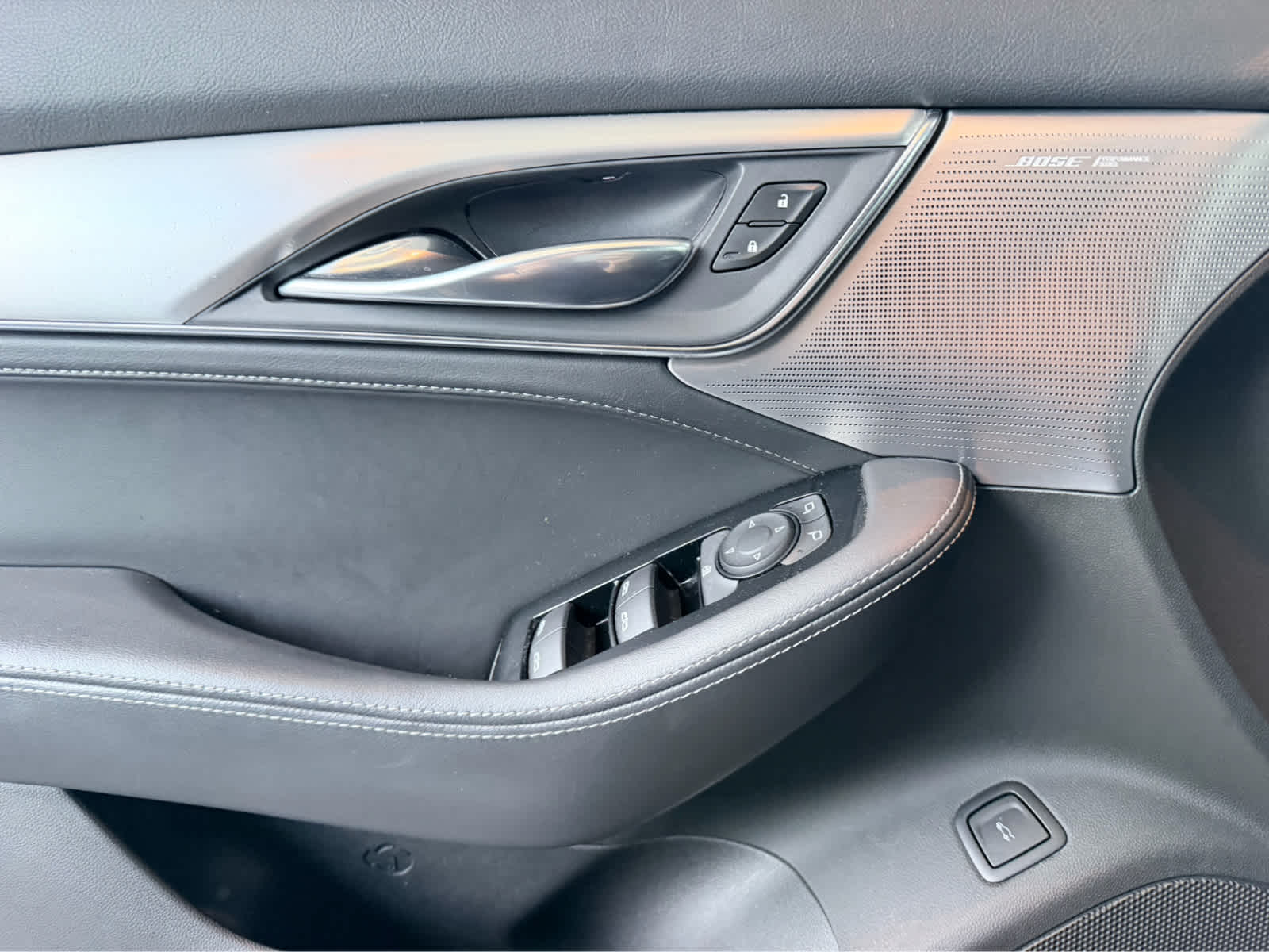car-gallery-23
