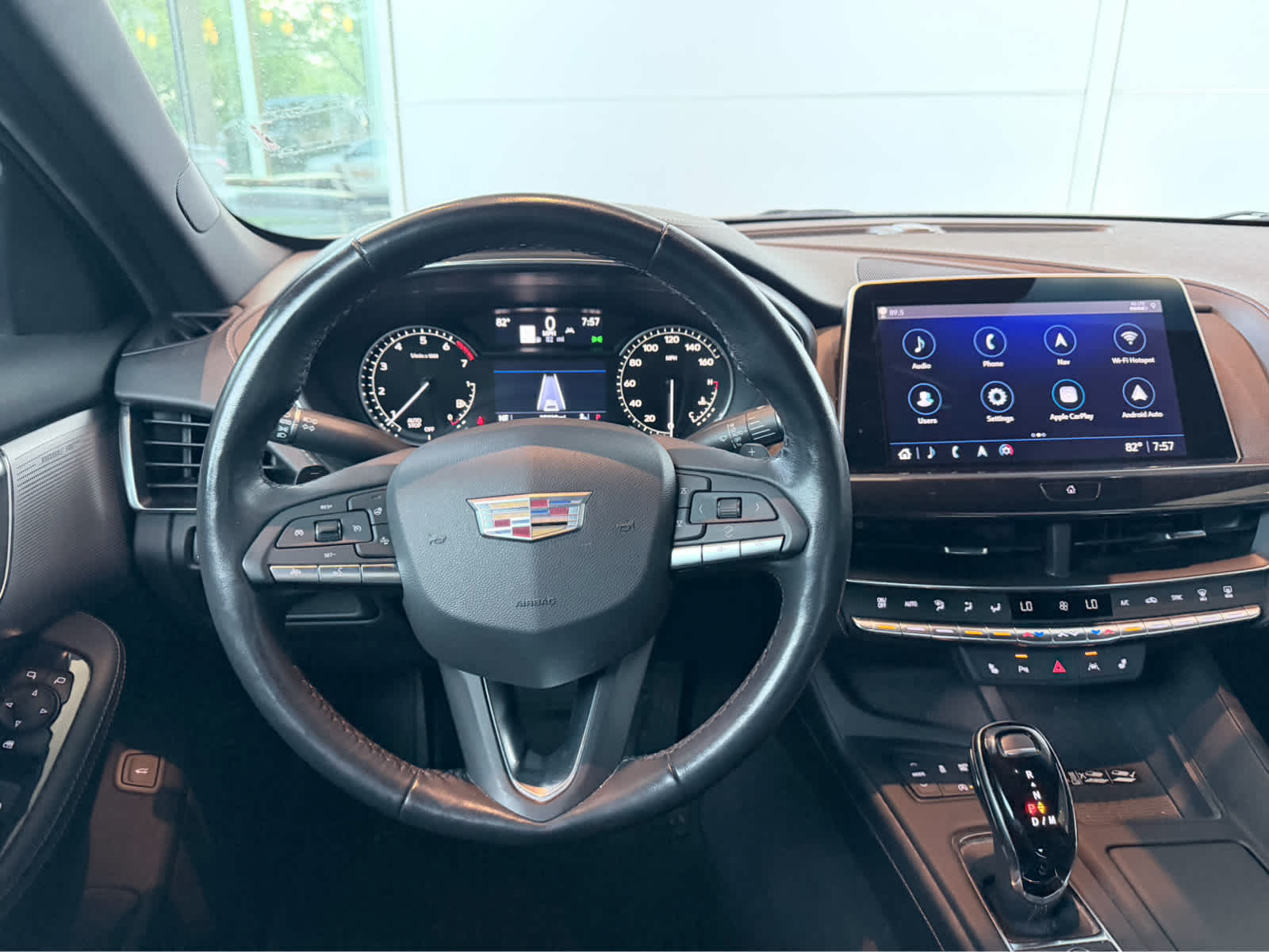car-gallery-27
