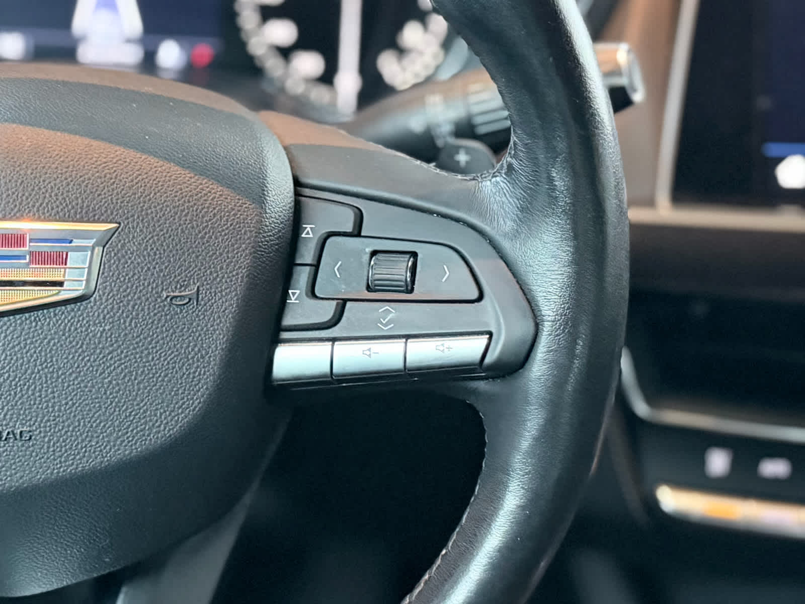 car-gallery-29
