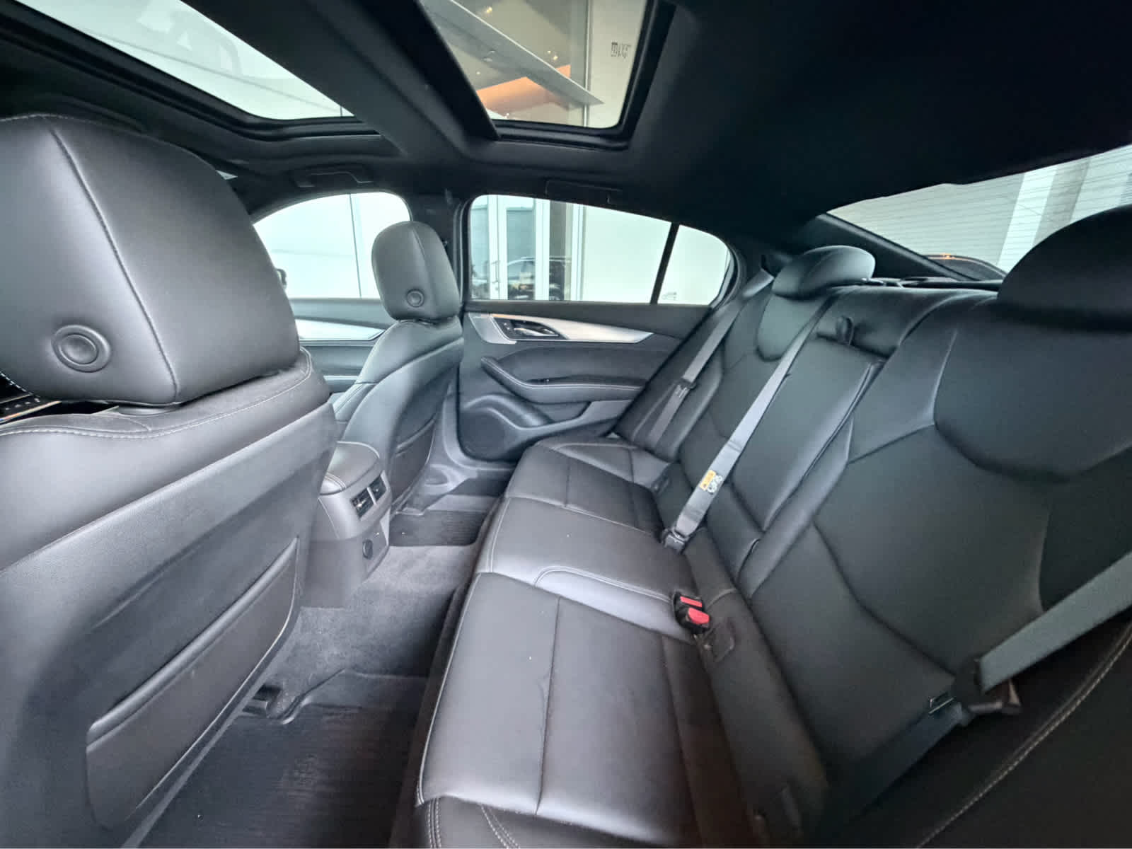 car-gallery-30