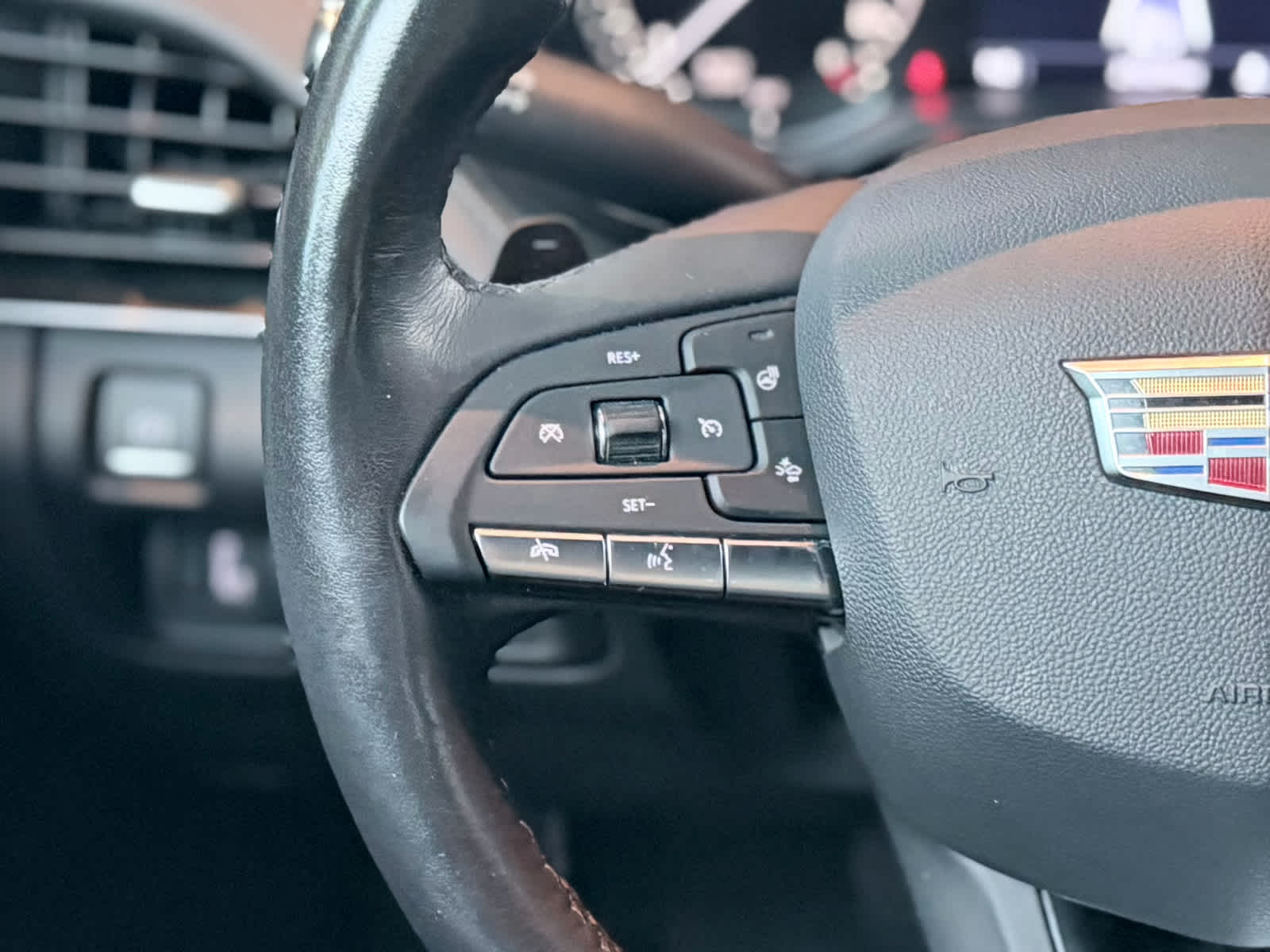 car-gallery-28