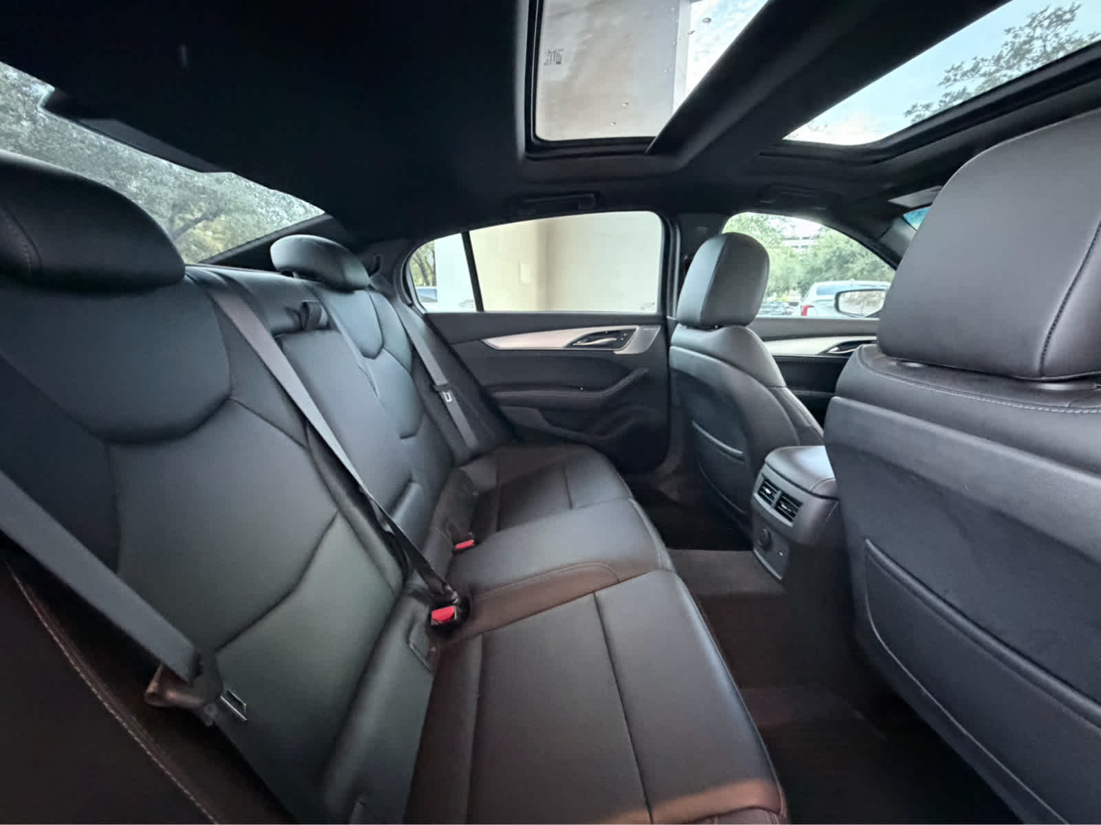 car-gallery-32