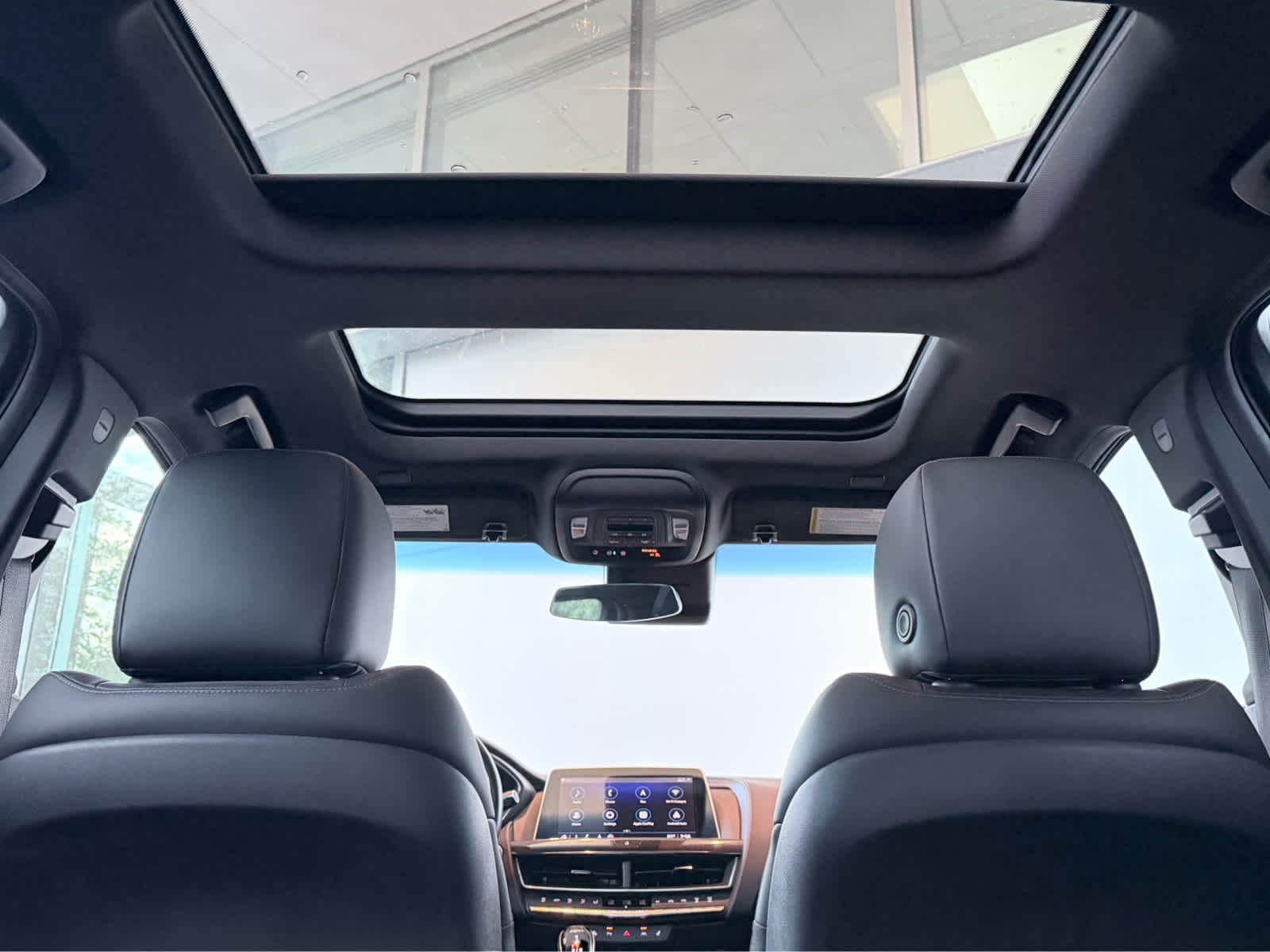 car-gallery-31