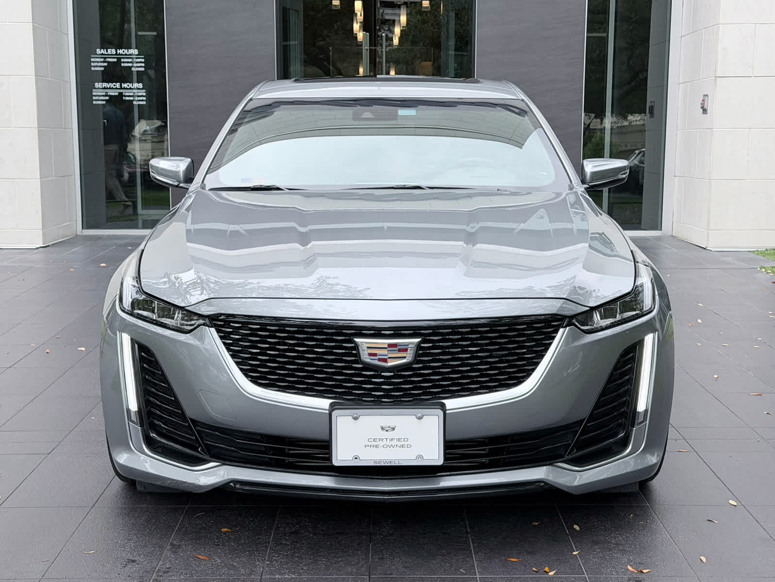 car-gallery-2