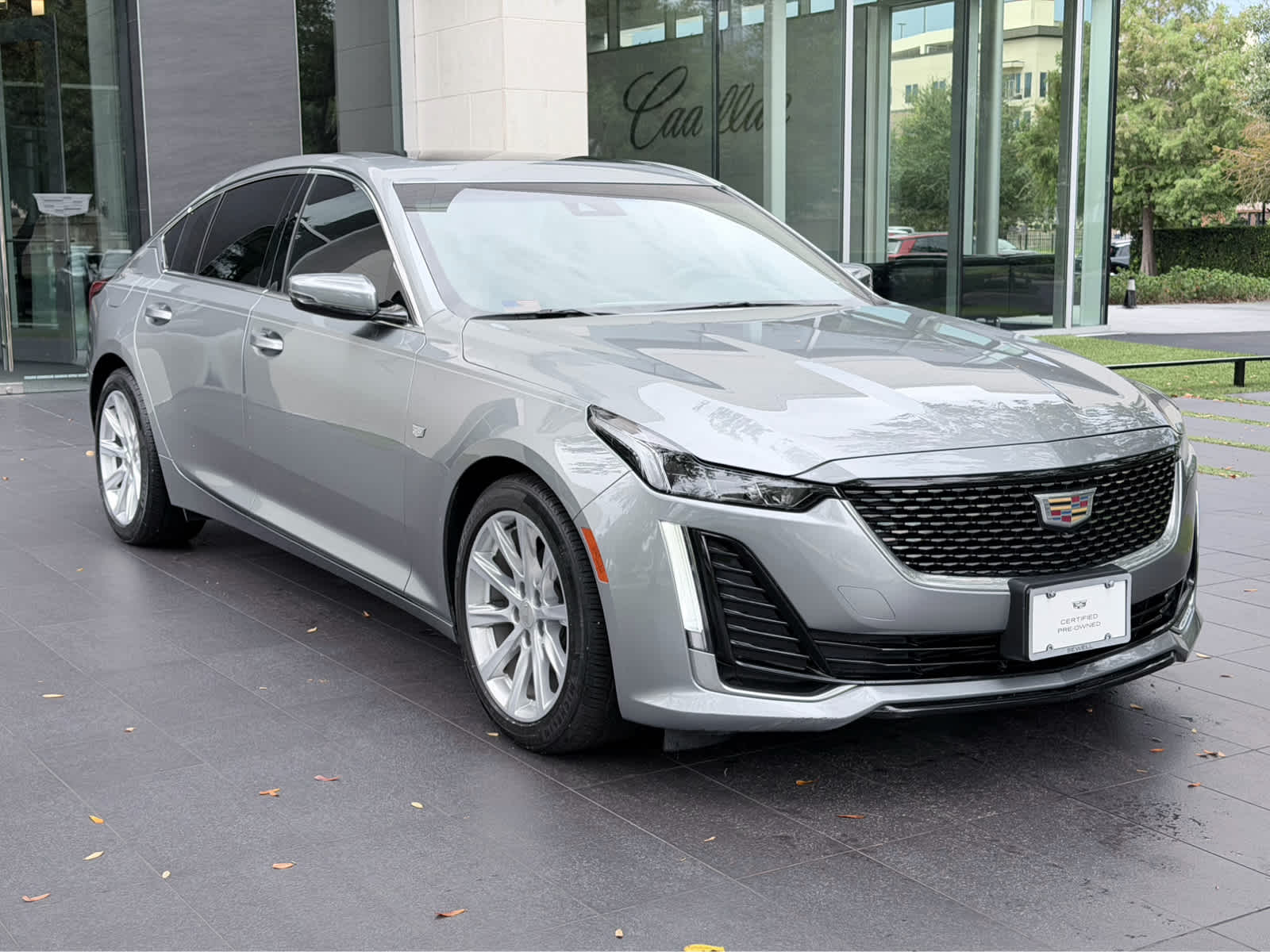 car-gallery-3