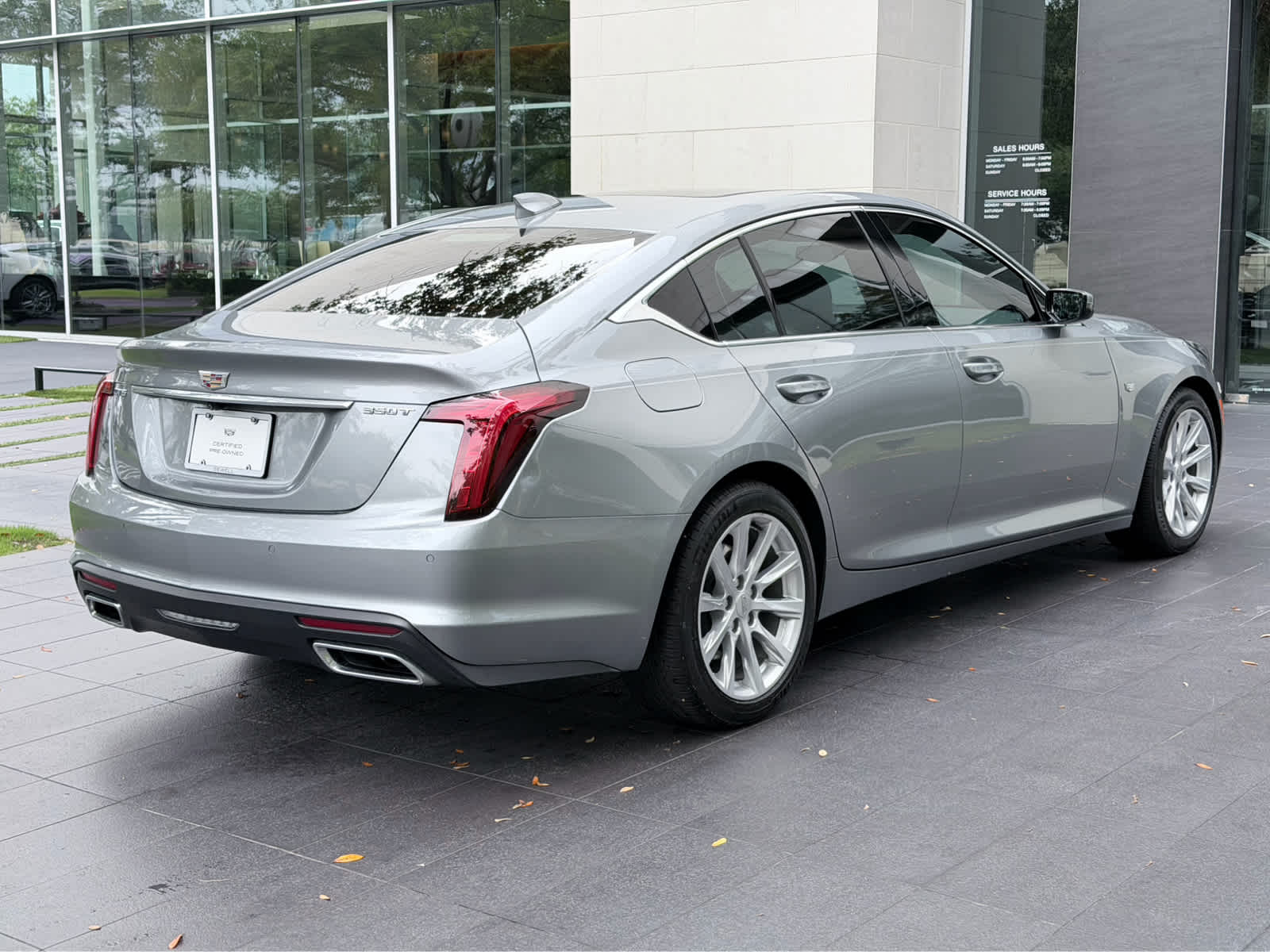 car-gallery-4