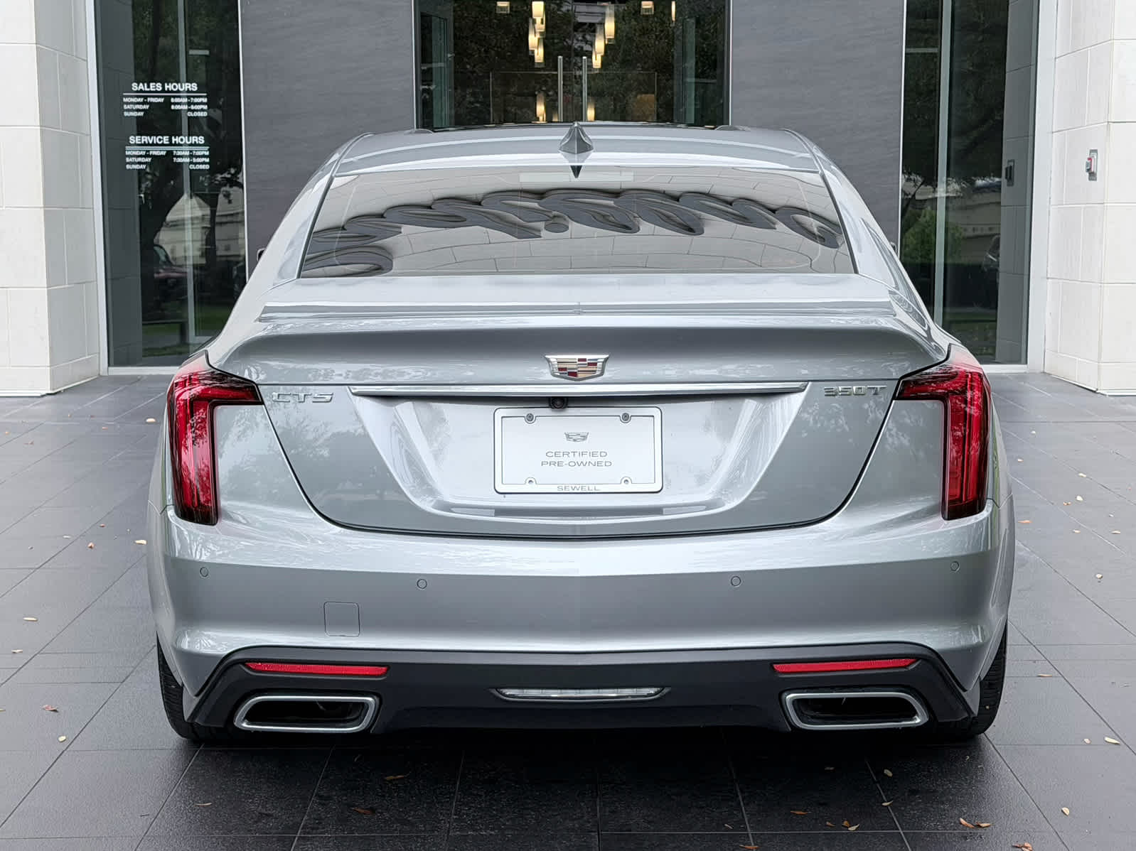 car-gallery-5