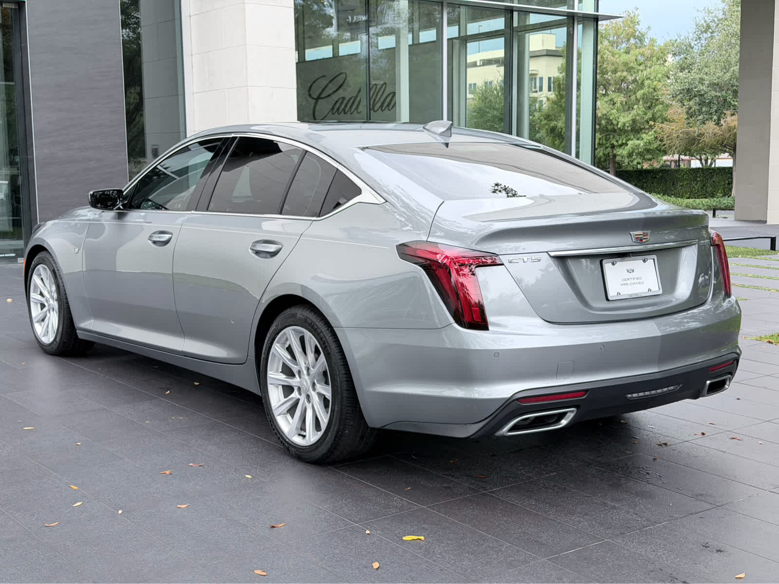 car-gallery-6