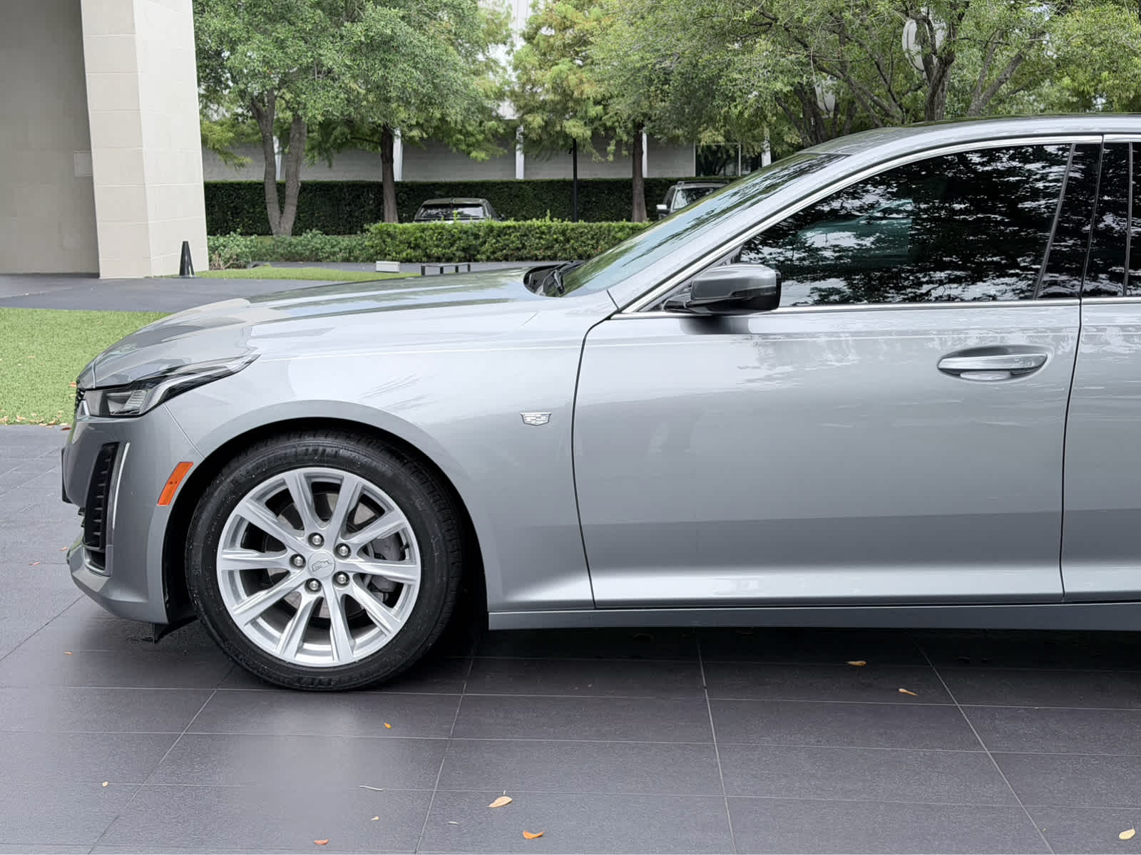 car-gallery-7