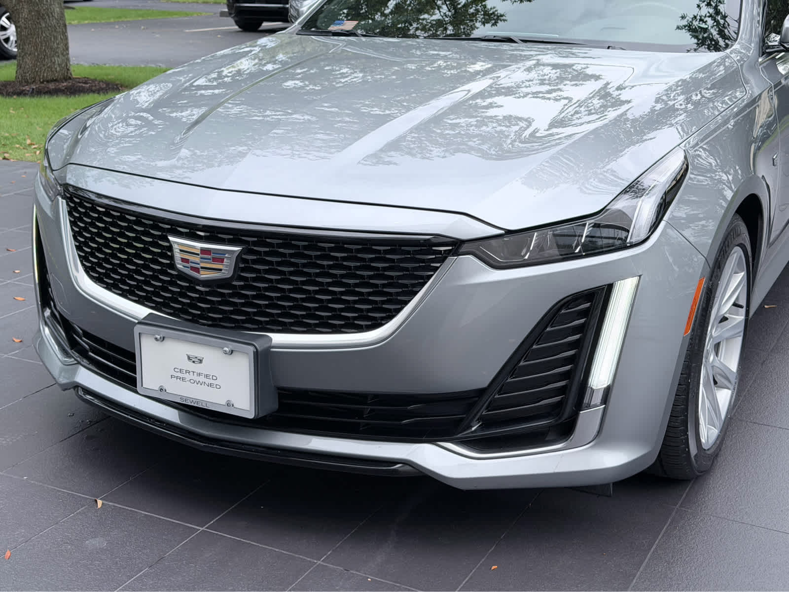 car-gallery-8