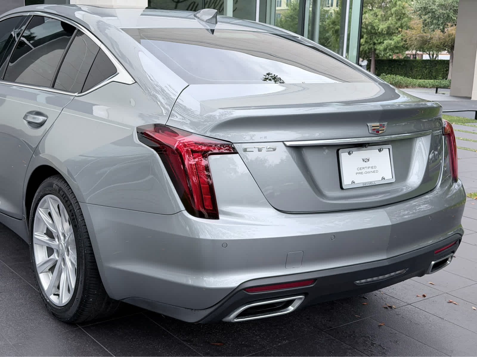 car-gallery-10