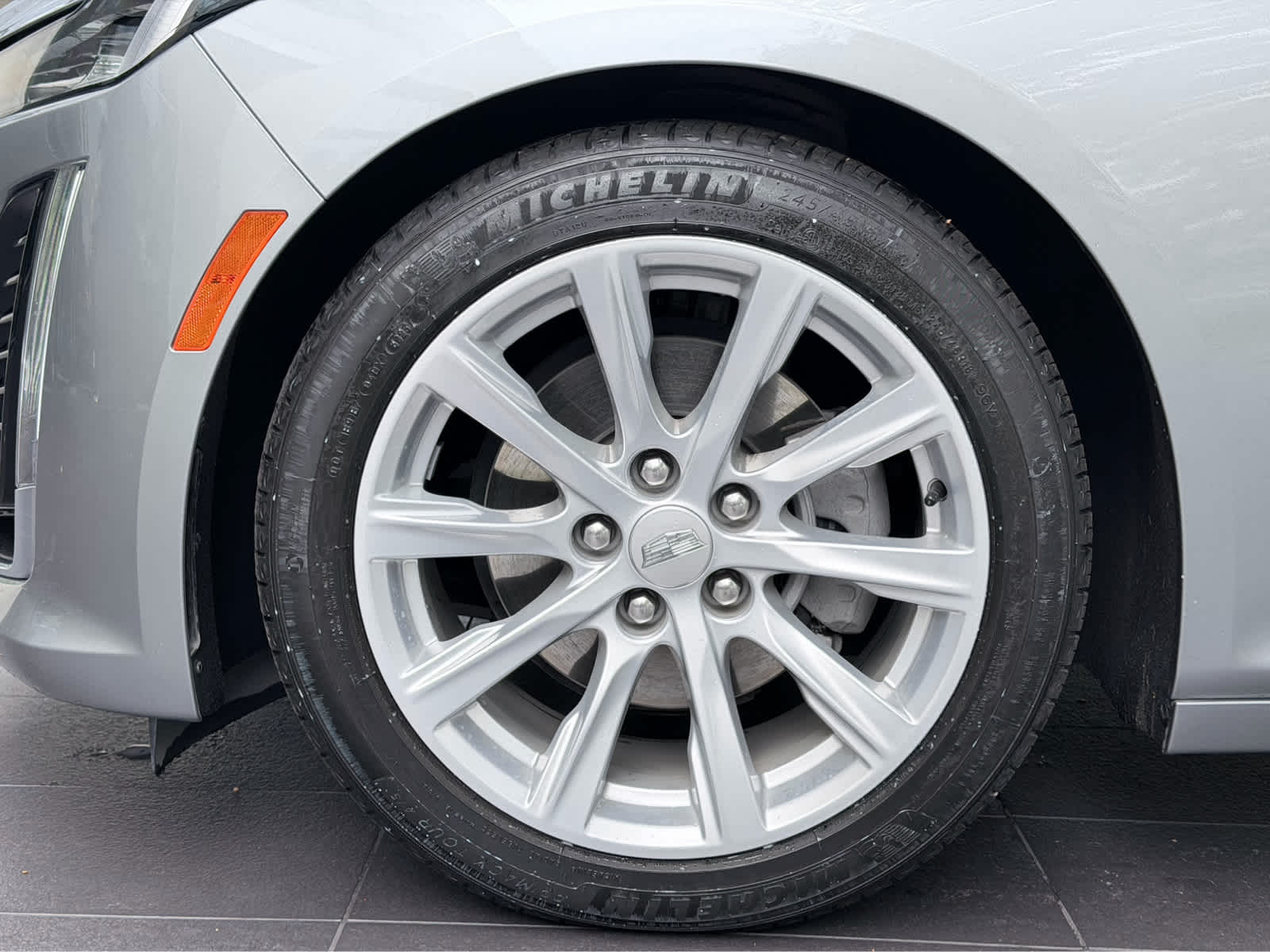 car-gallery-12