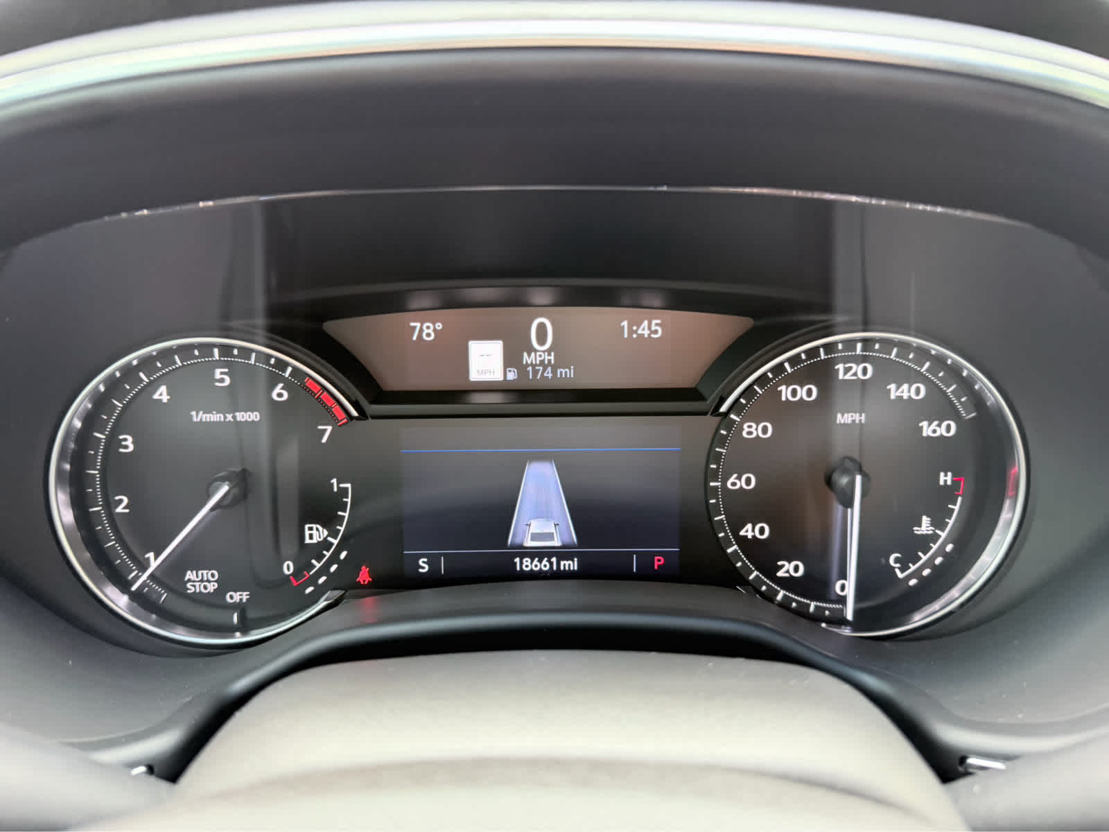 car-gallery-14