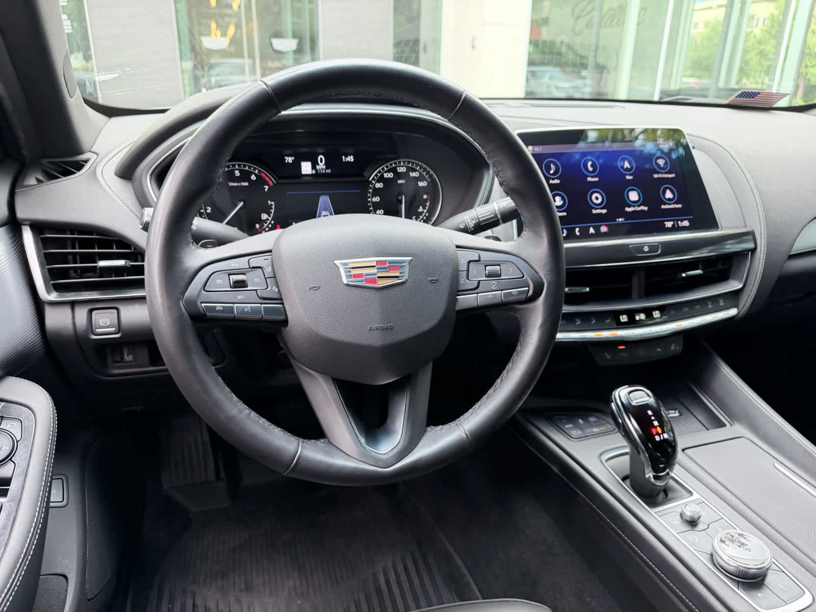 car-gallery-13