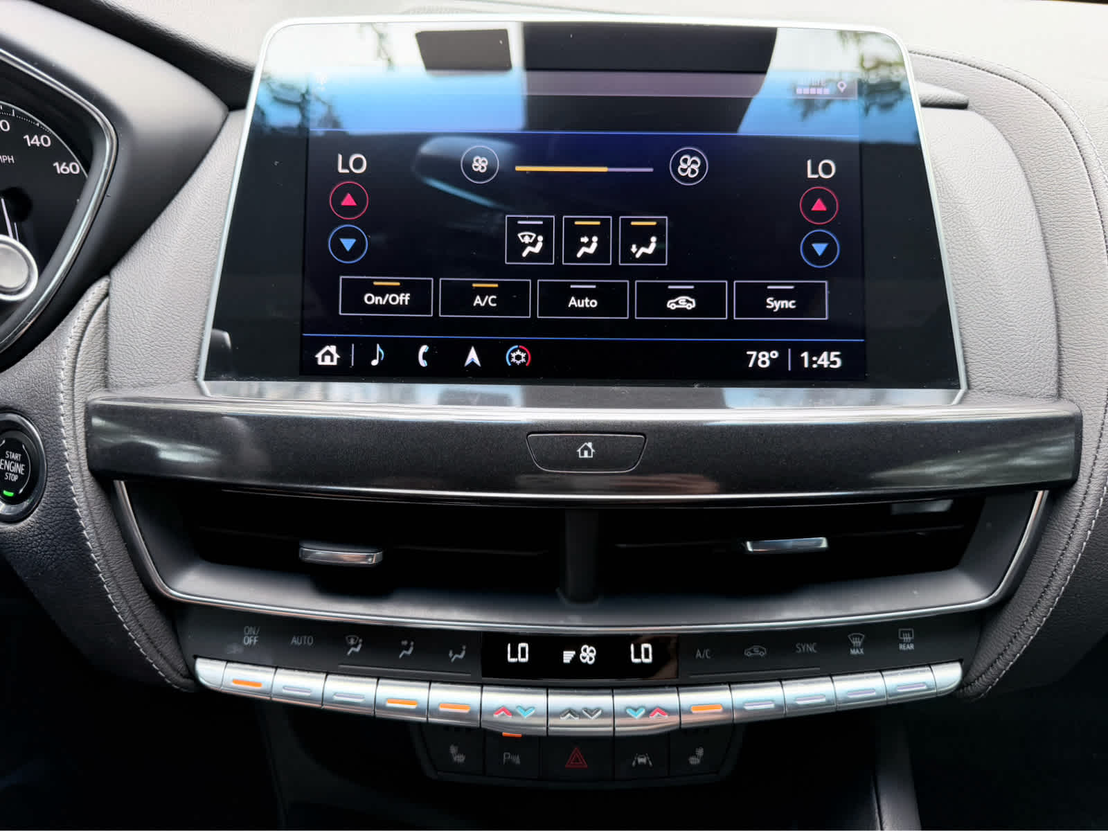 car-gallery-19