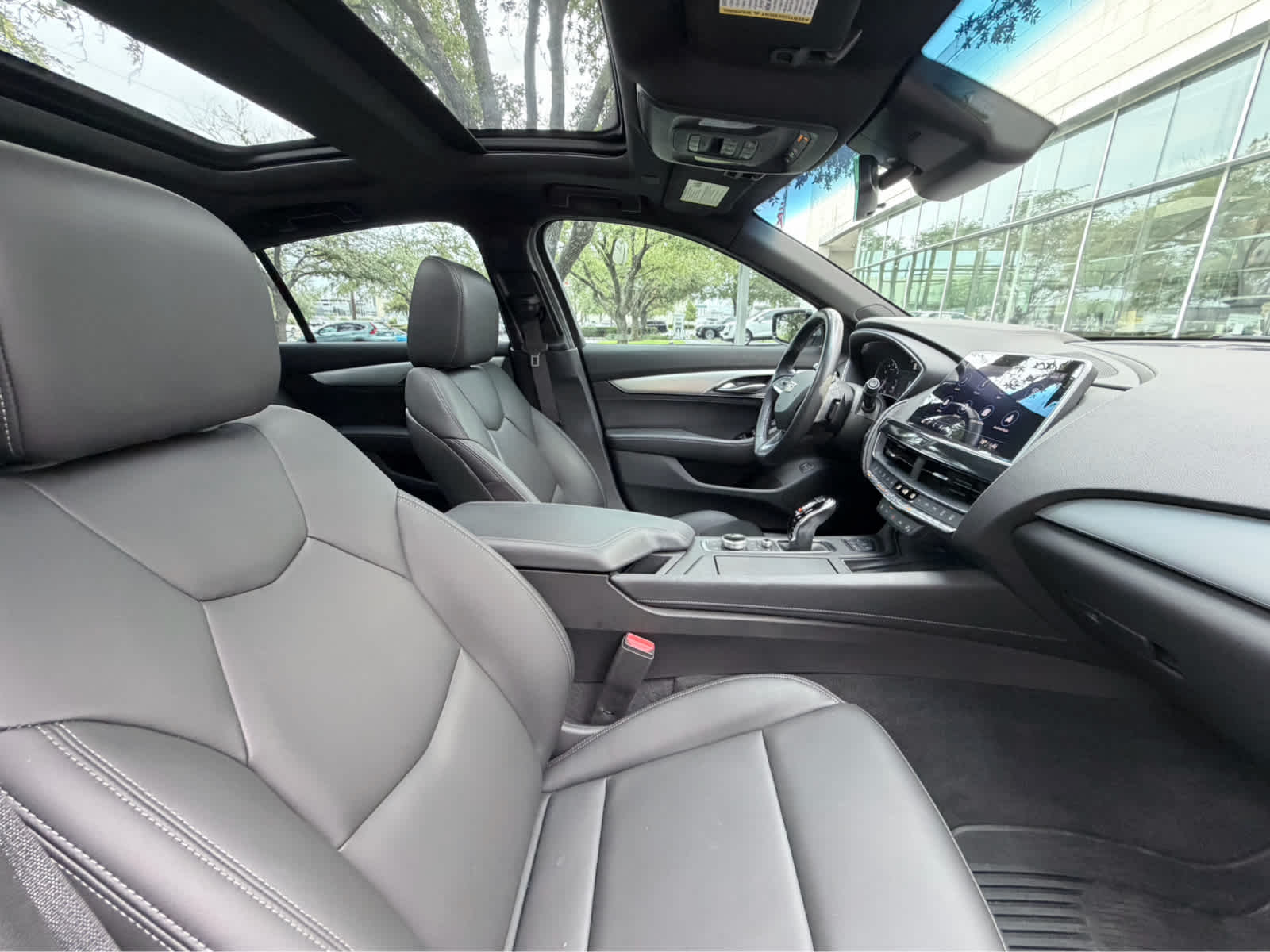 car-gallery-17