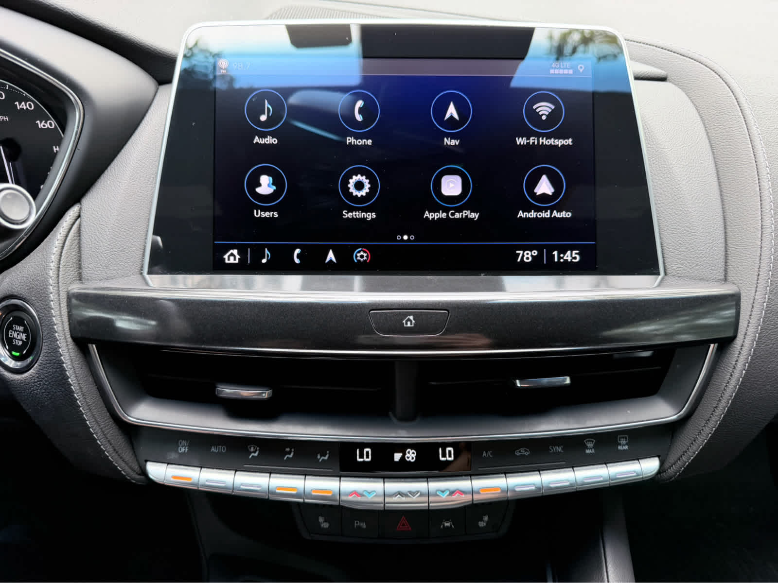 car-gallery-18