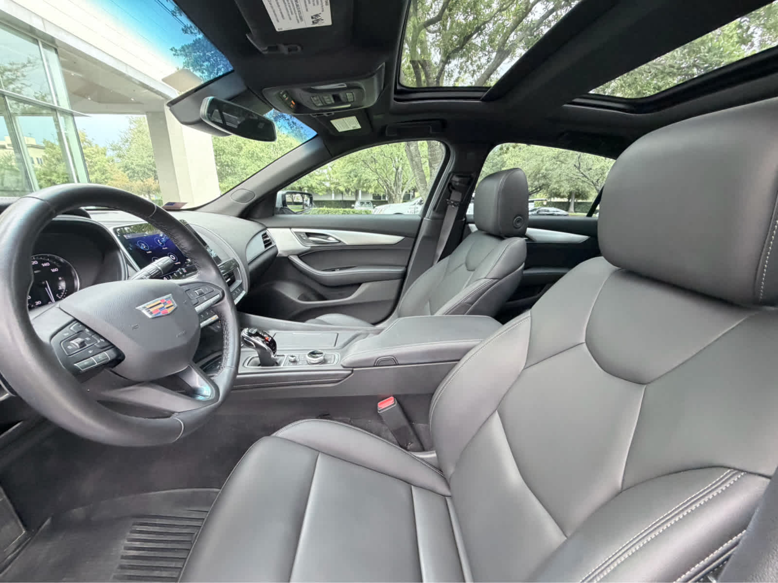 car-gallery-15