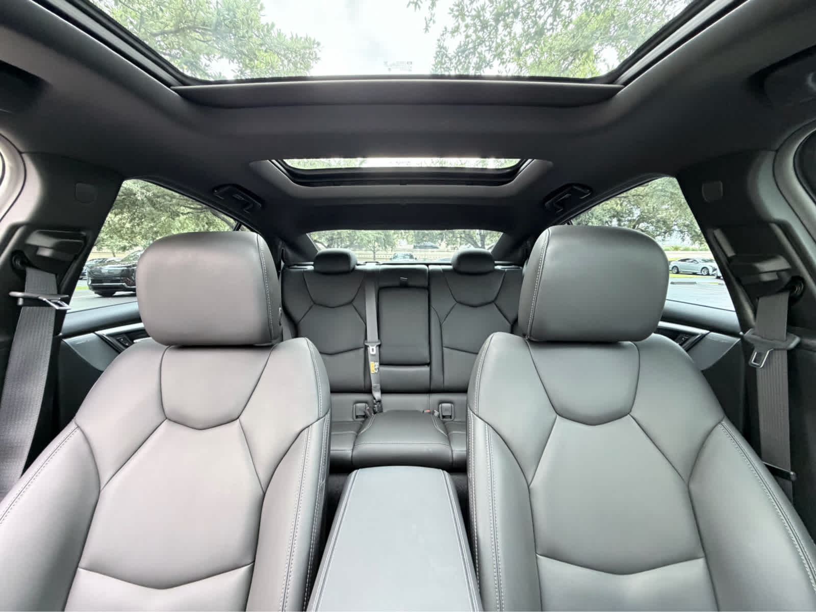 car-gallery-16