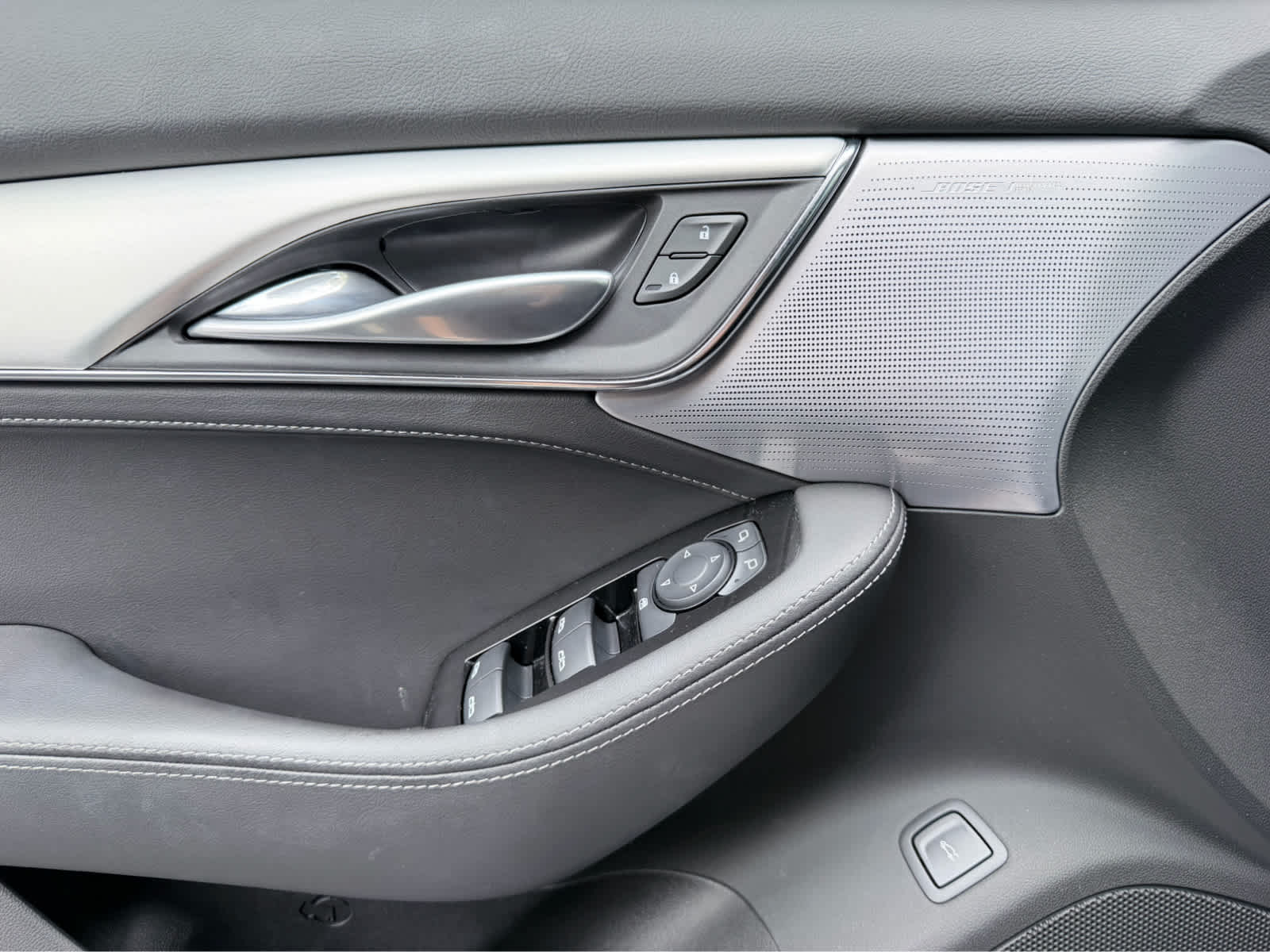 car-gallery-23