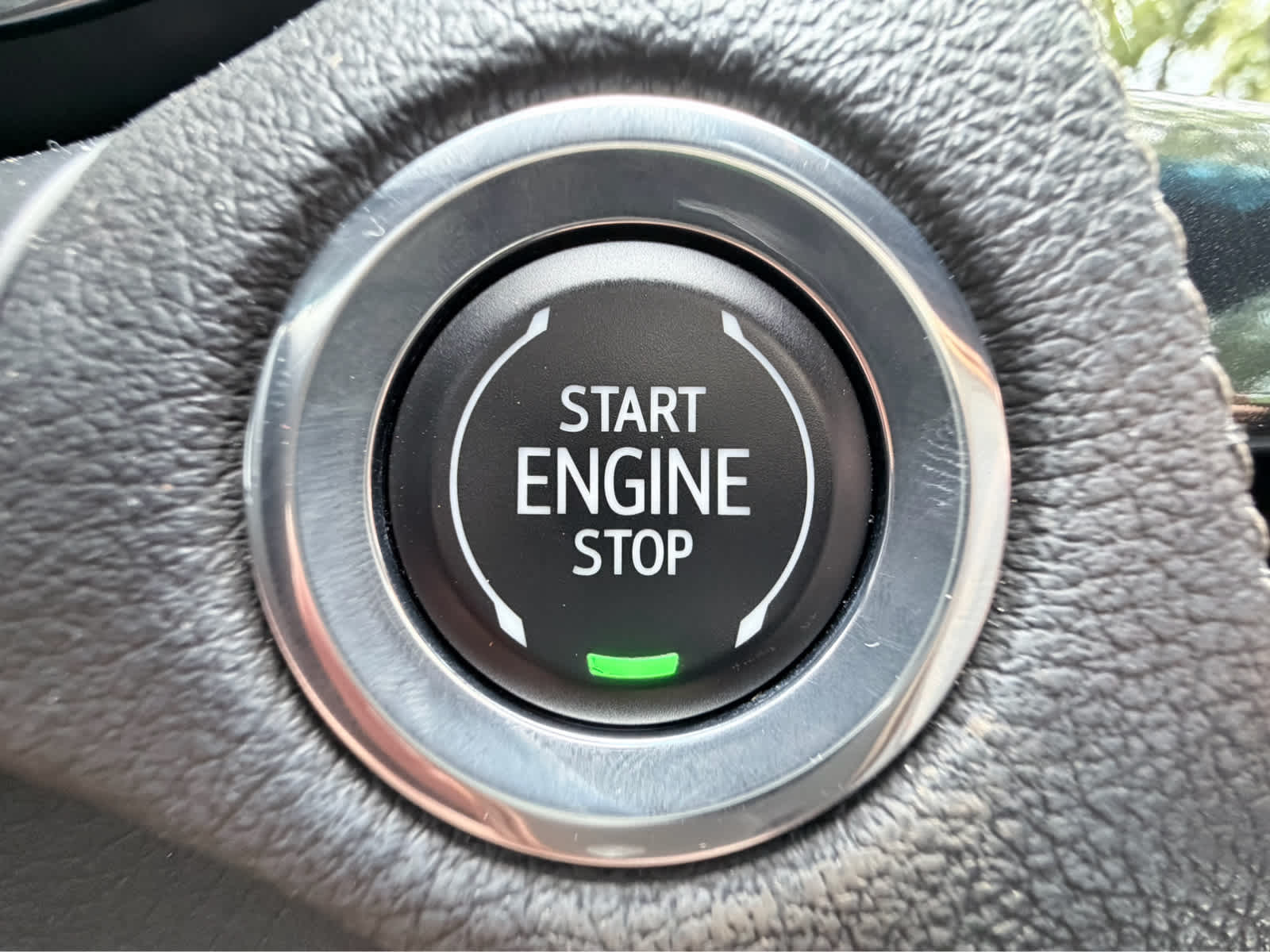 car-gallery-22