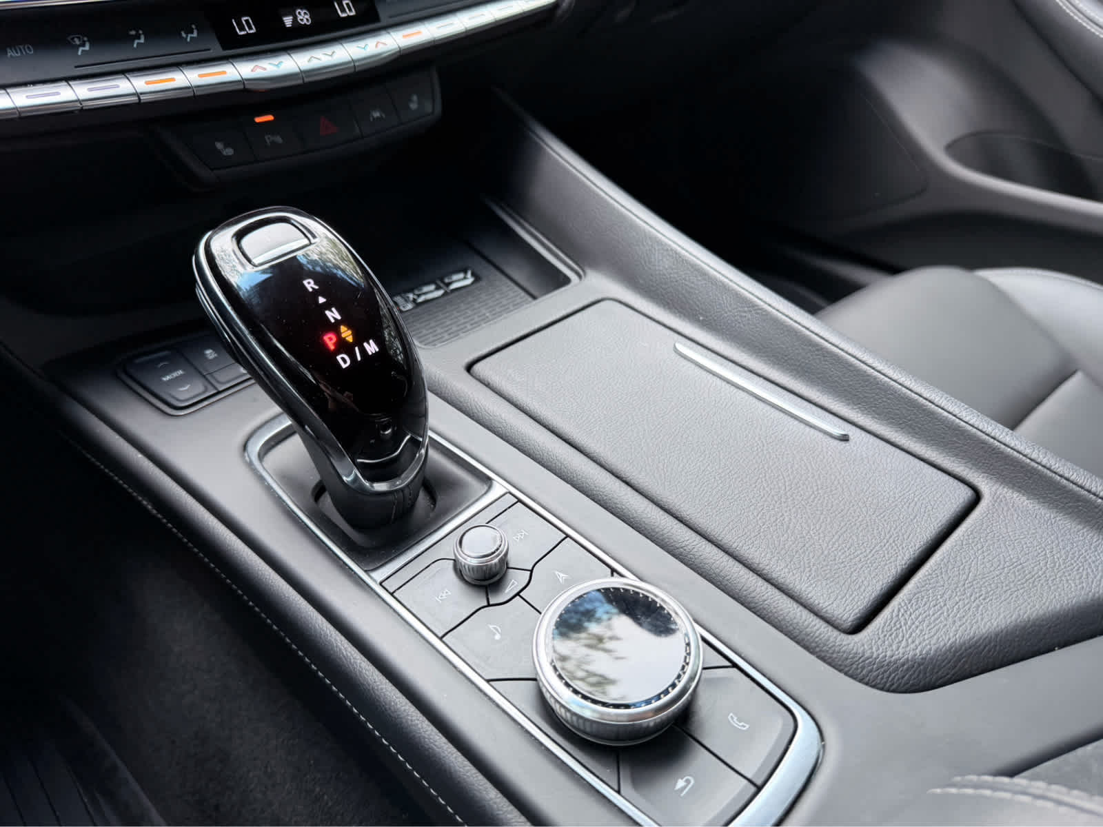 car-gallery-21