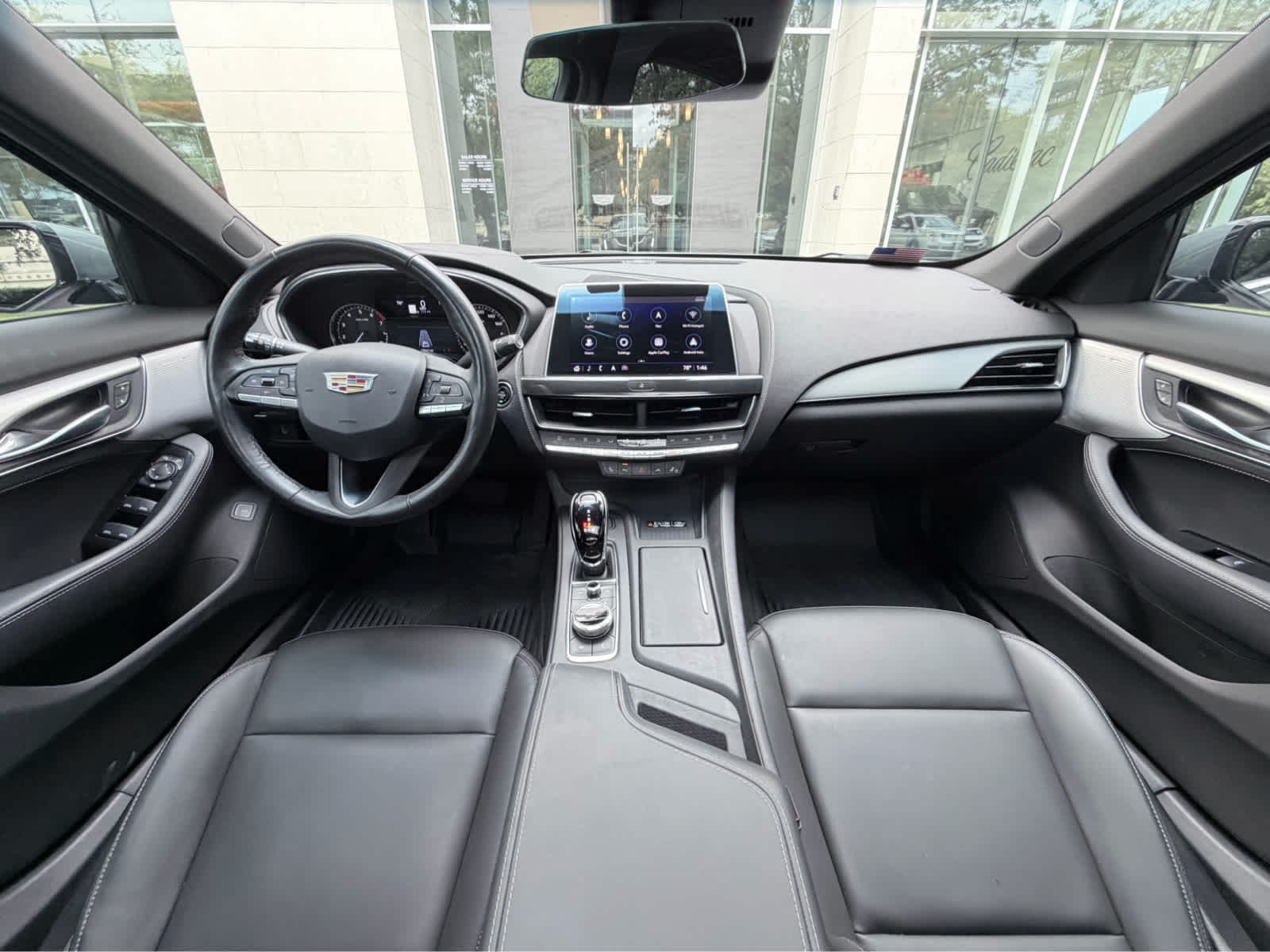 car-gallery-27