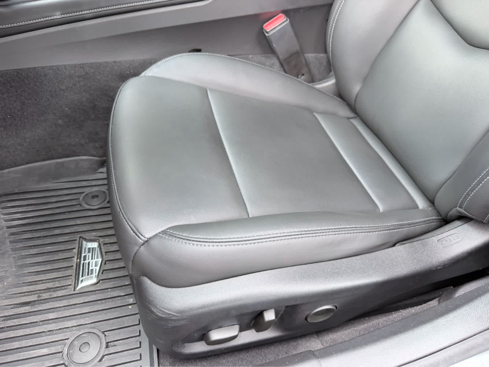 car-gallery-25
