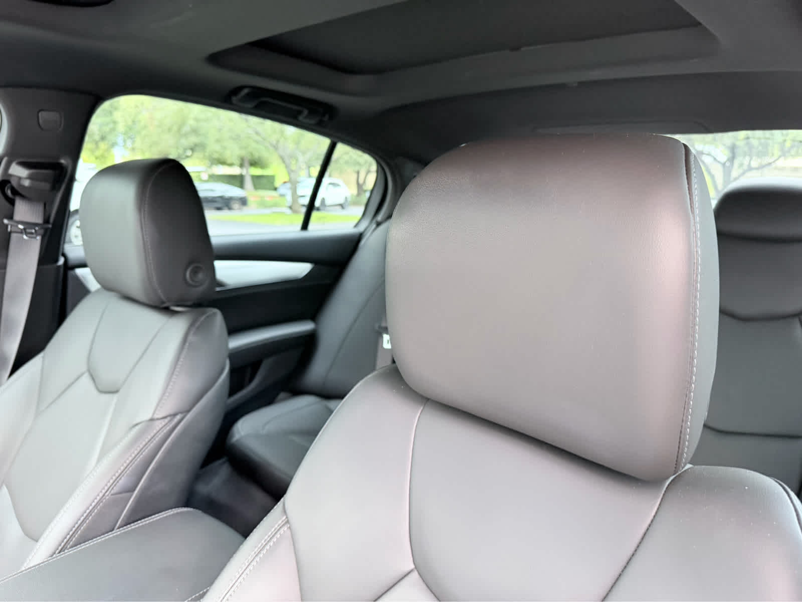 car-gallery-26