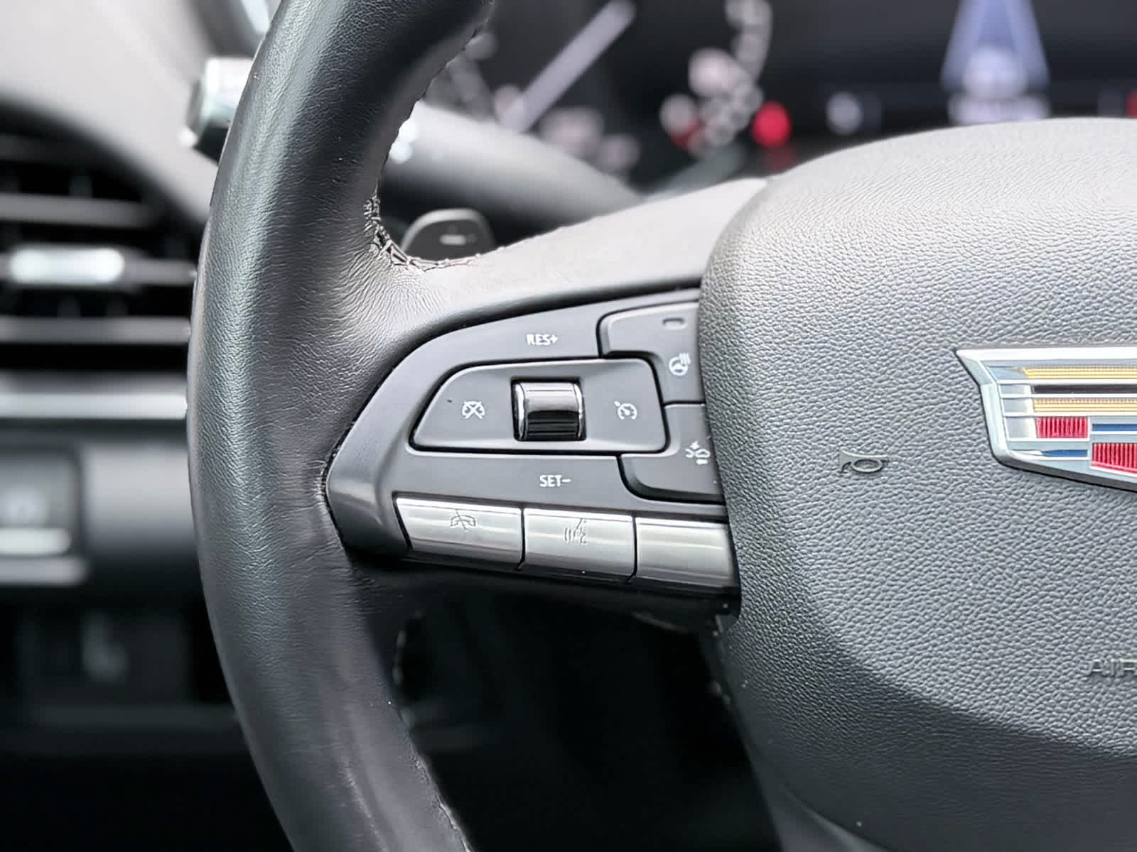 car-gallery-29