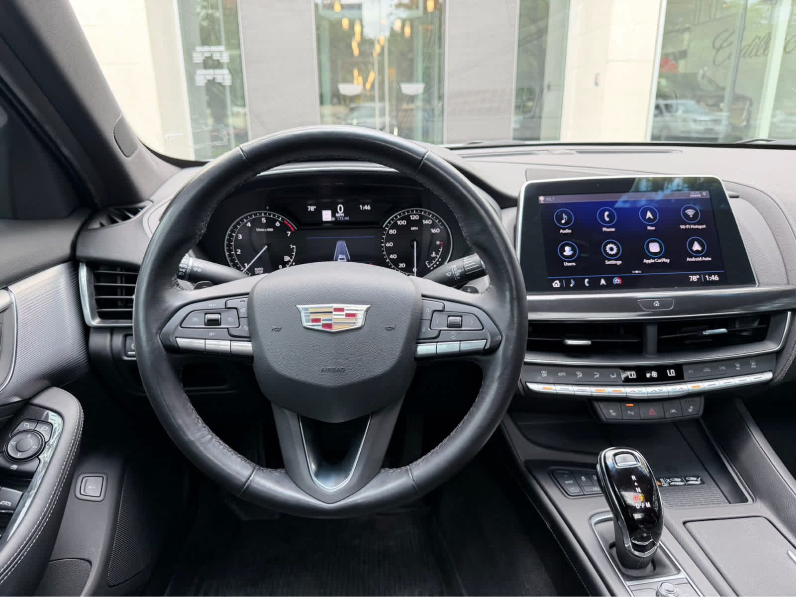 car-gallery-28