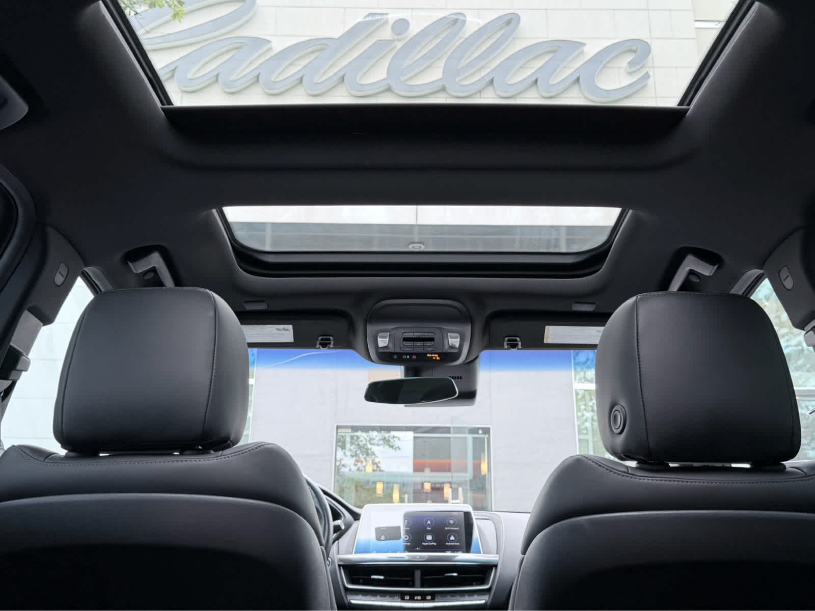 car-gallery-32