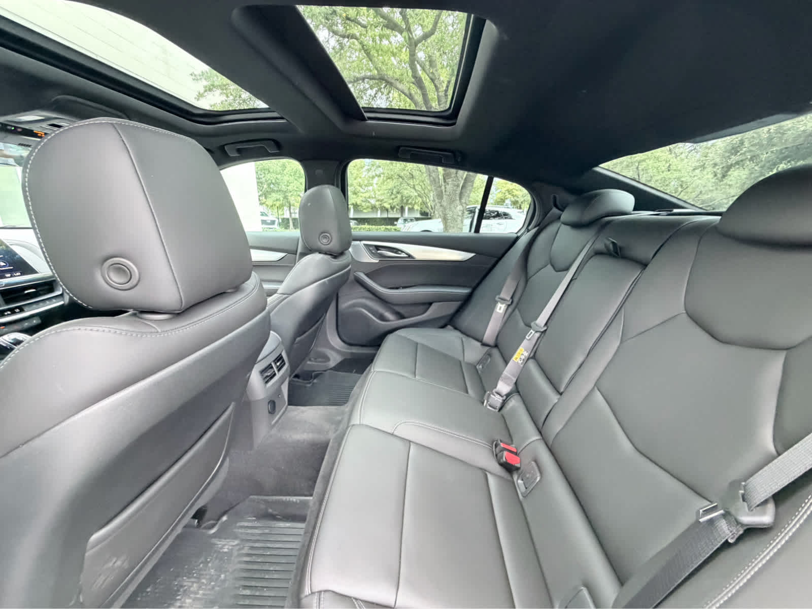 car-gallery-31