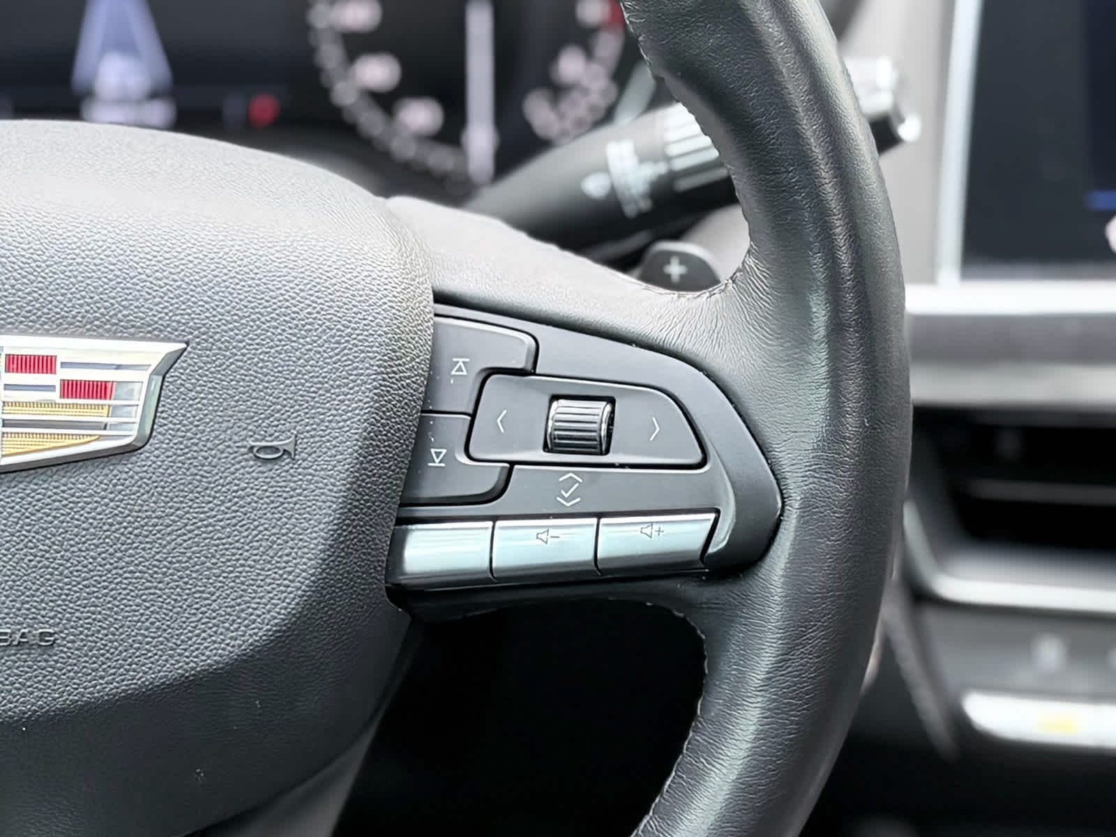 car-gallery-30