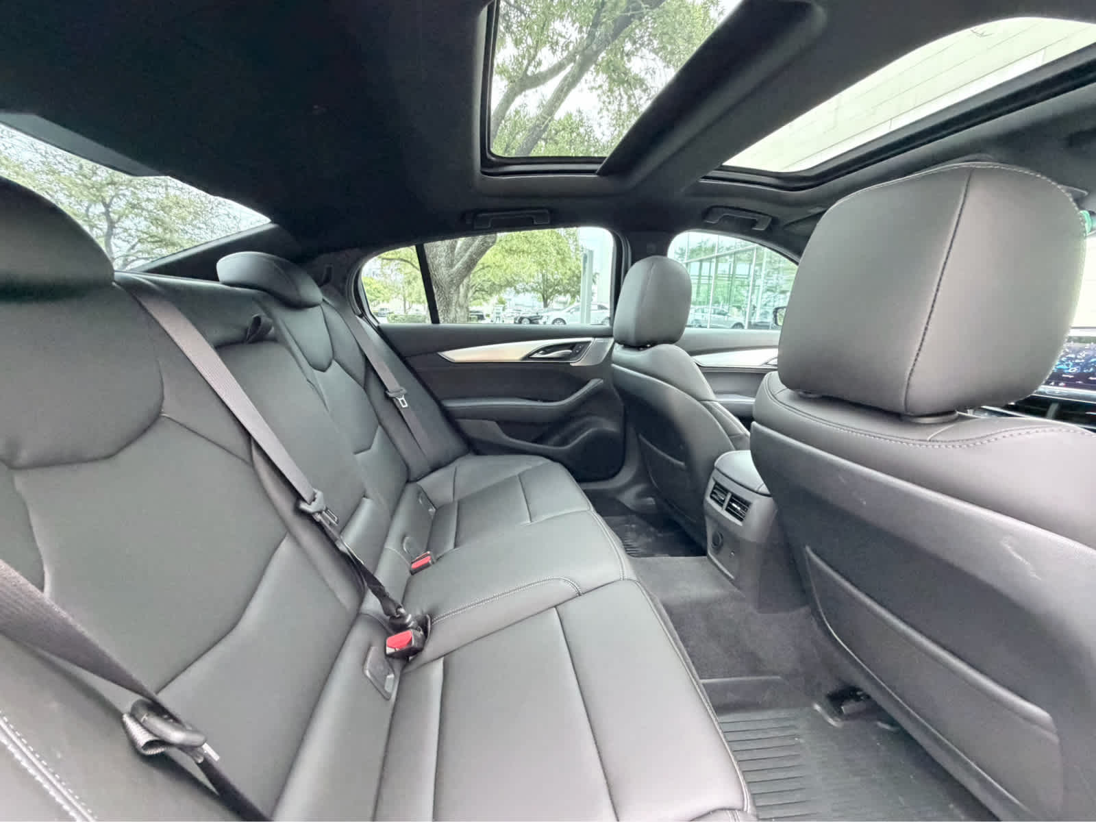 car-gallery-33
