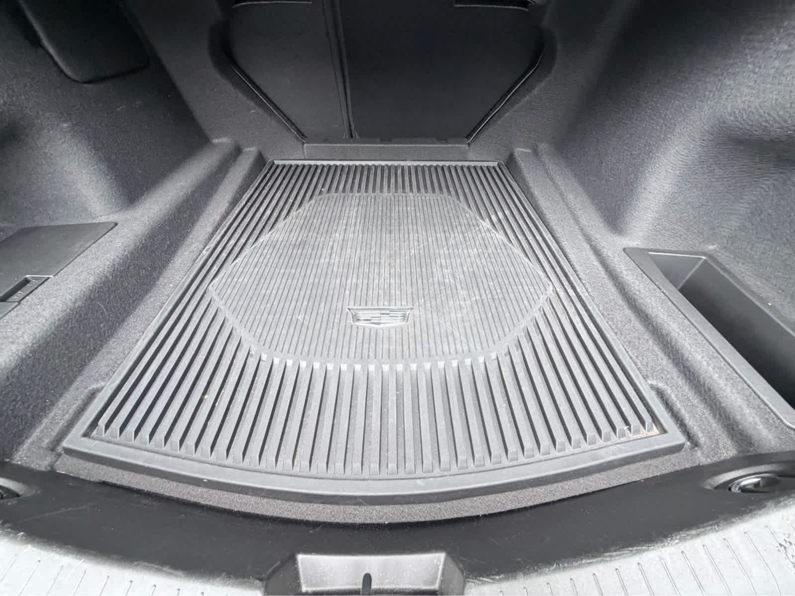 car-gallery-34