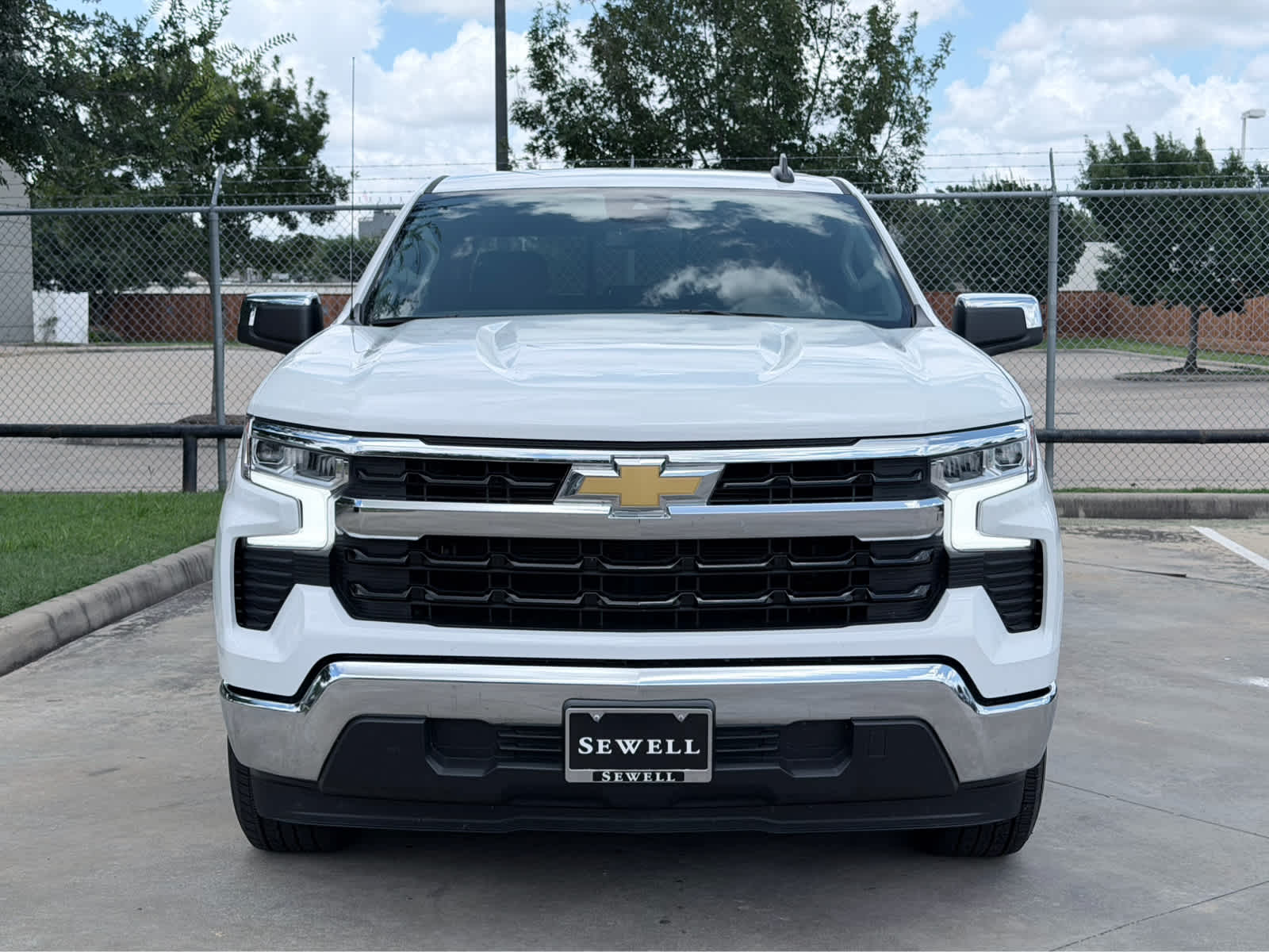 car-gallery-2
