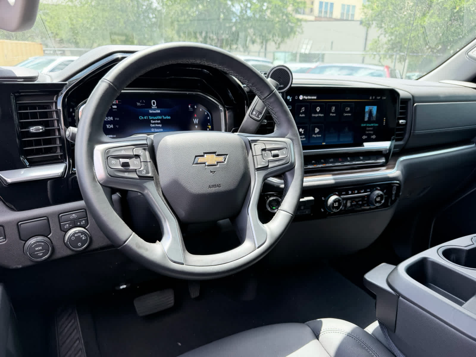 car-gallery-14