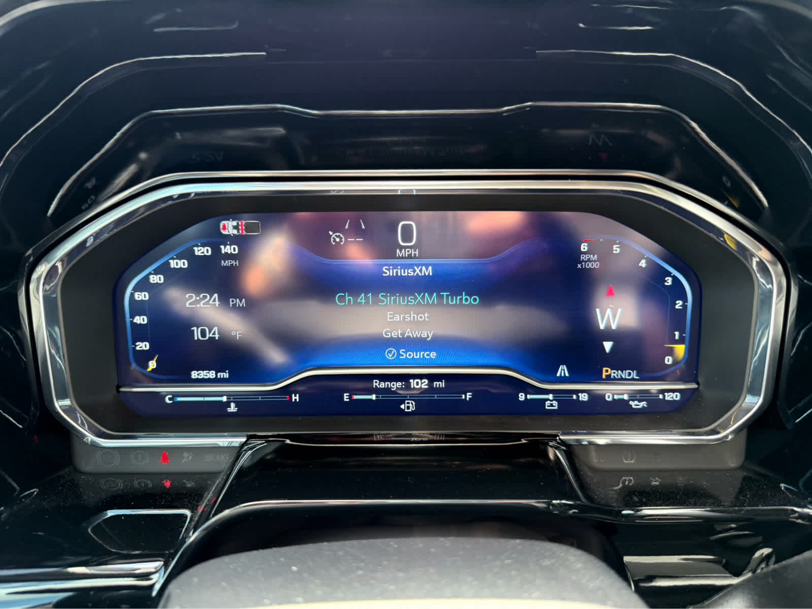 car-gallery-15