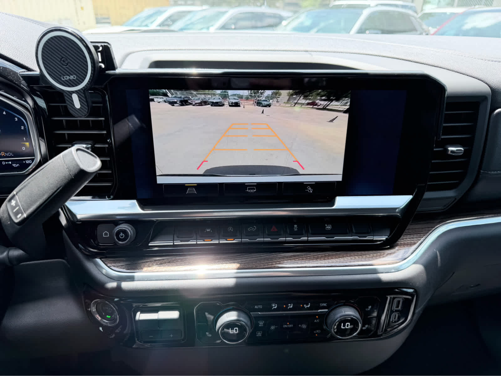 car-gallery-21