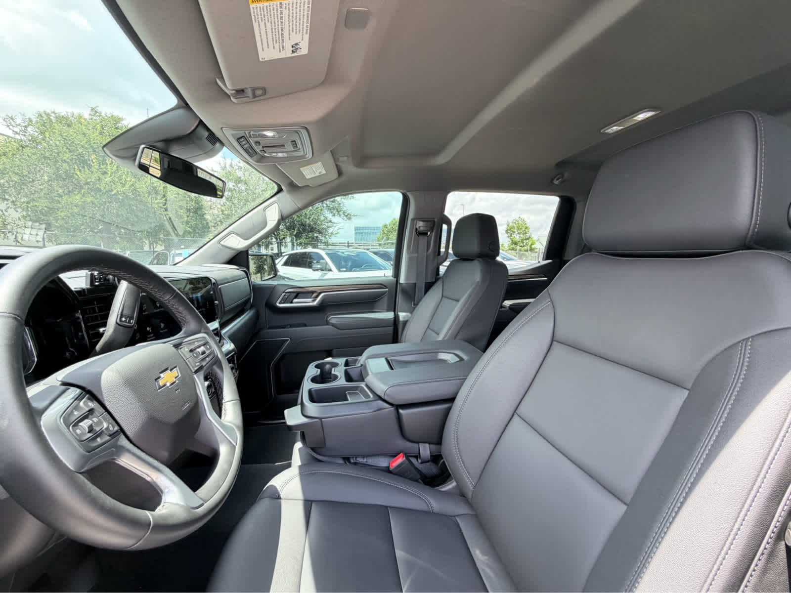 car-gallery-16