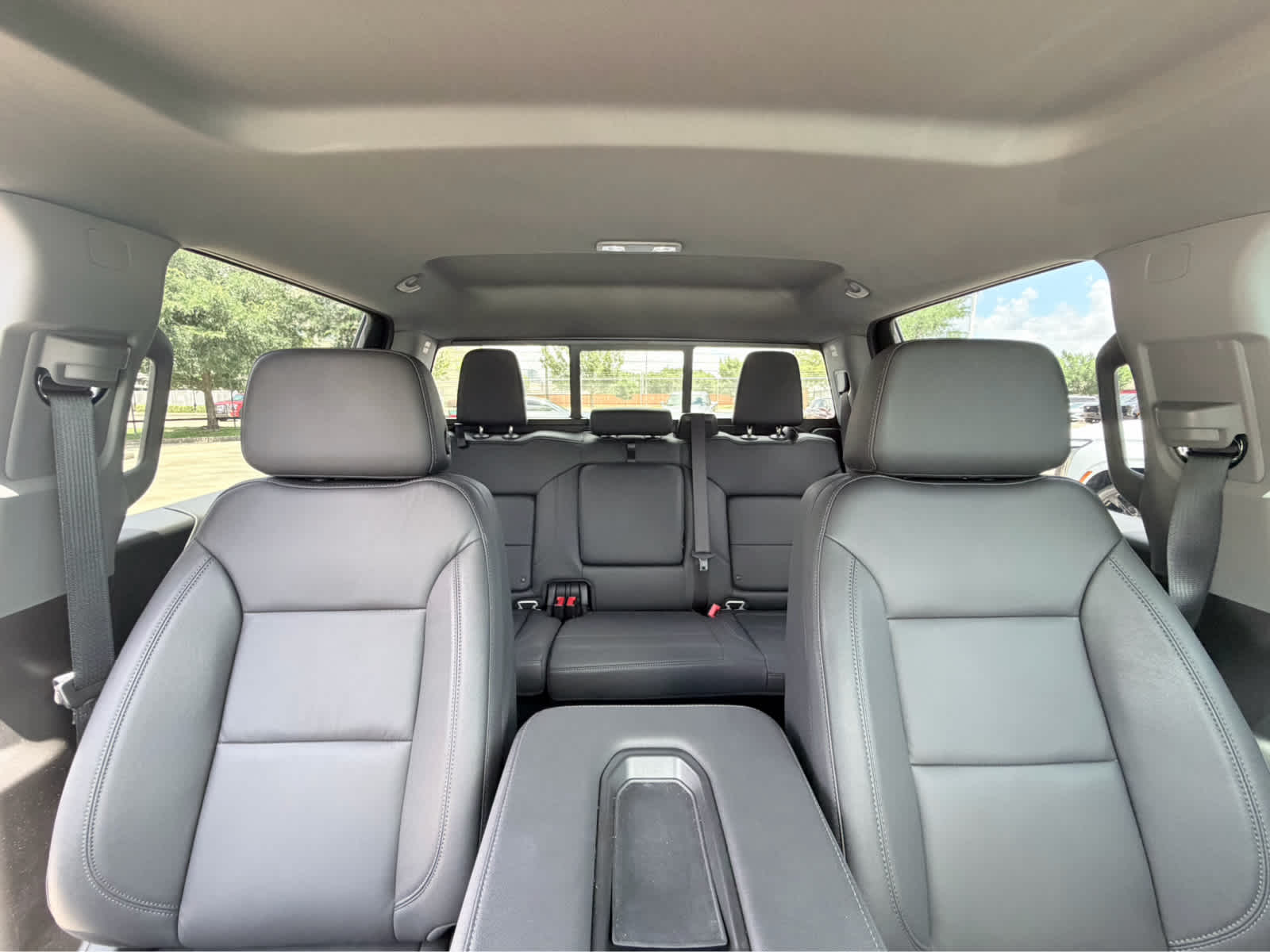 car-gallery-17