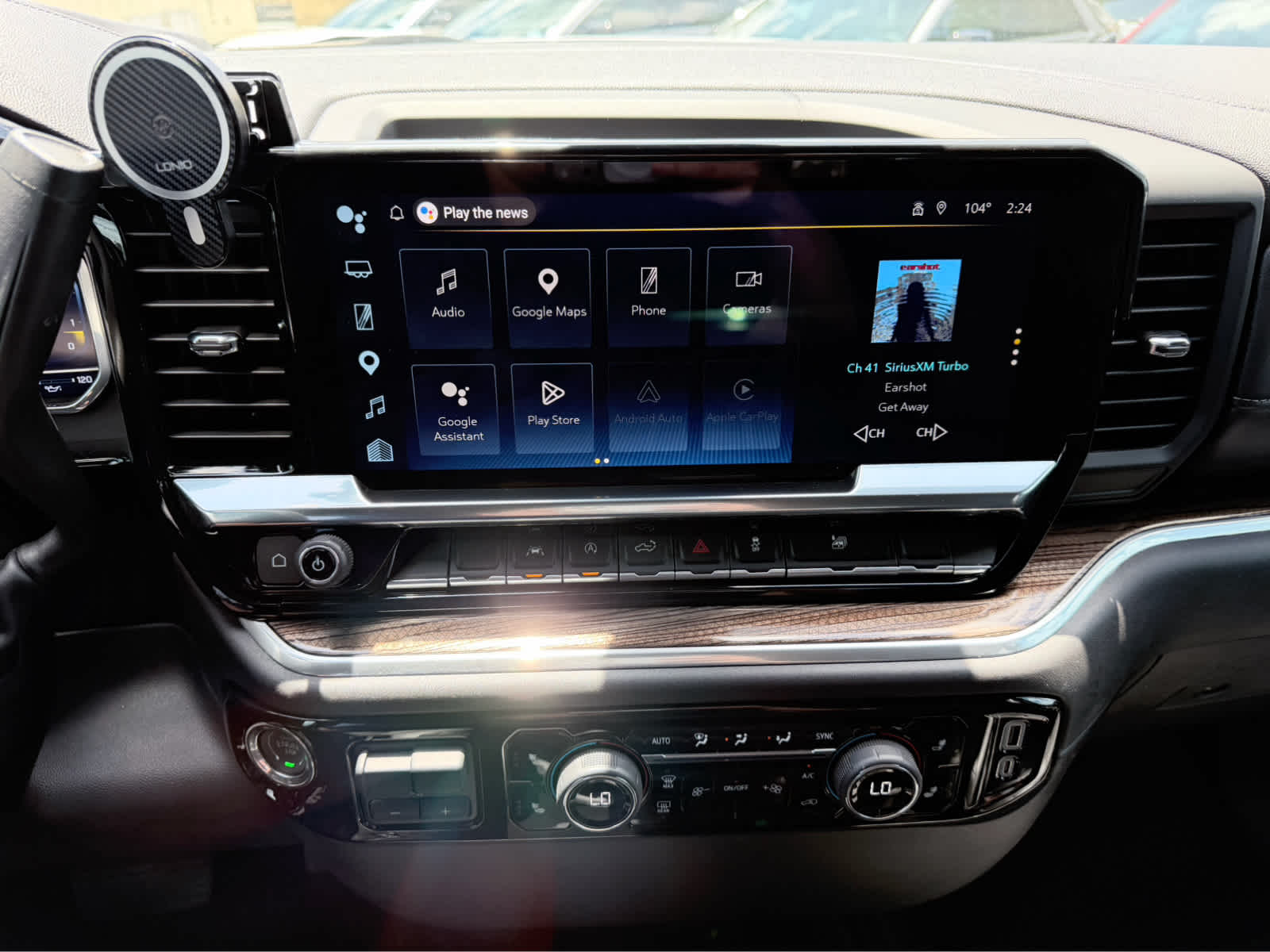 car-gallery-19