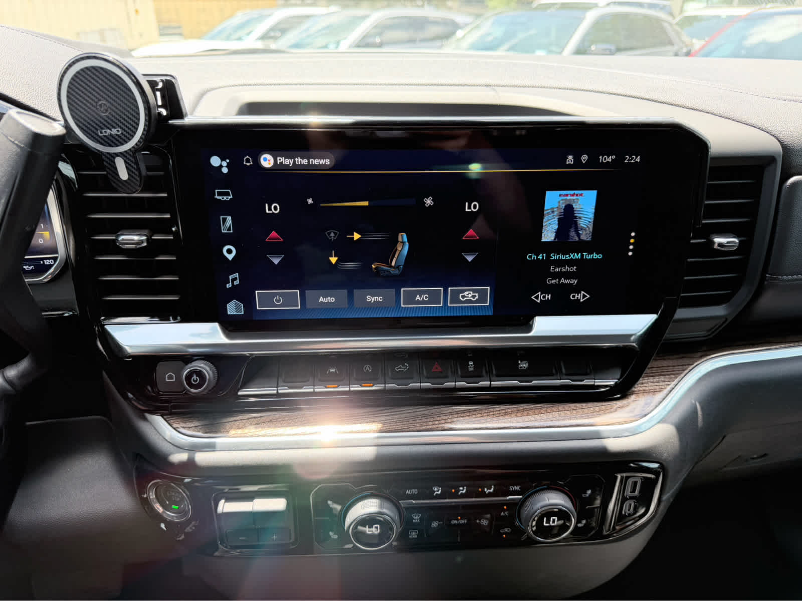 car-gallery-20