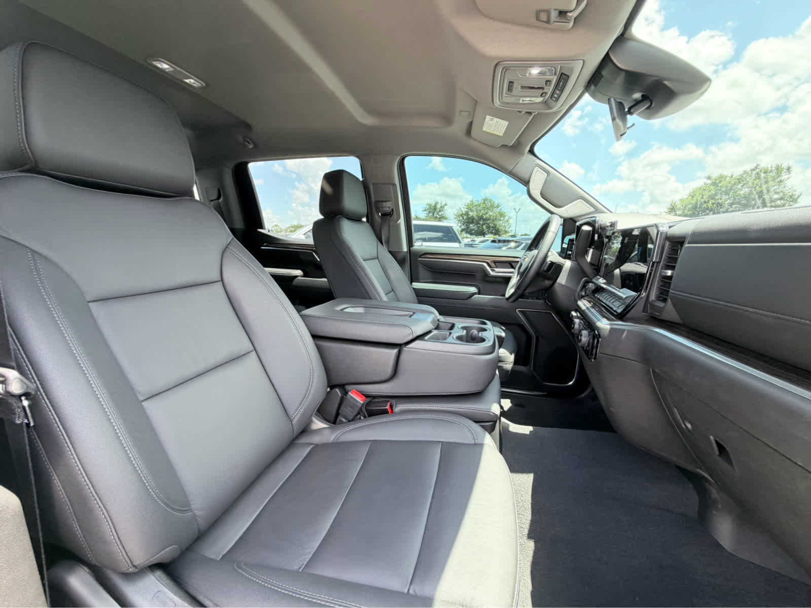 car-gallery-18